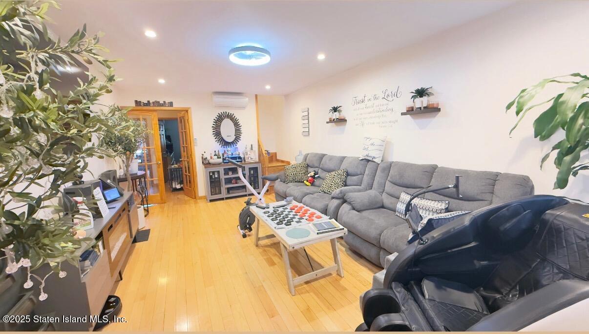 8729 14th Avenue, Brooklyn, NY, 11228 image 15