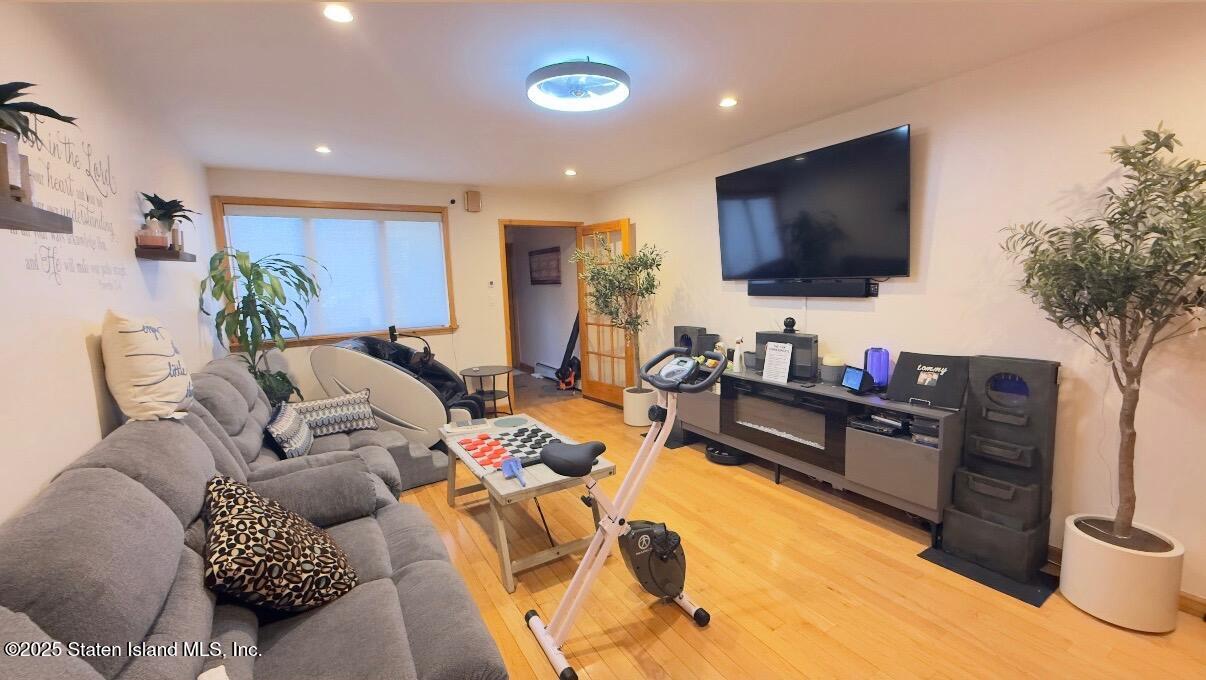8729 14th Avenue, Brooklyn, NY, 11228 image 16