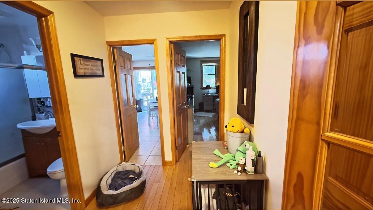 8729 14th Avenue, Brooklyn, NY, 11228 image 17