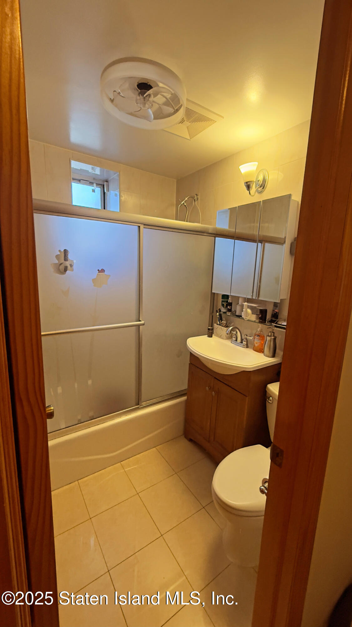8729 14th Avenue, Brooklyn, NY, 11228 image 18