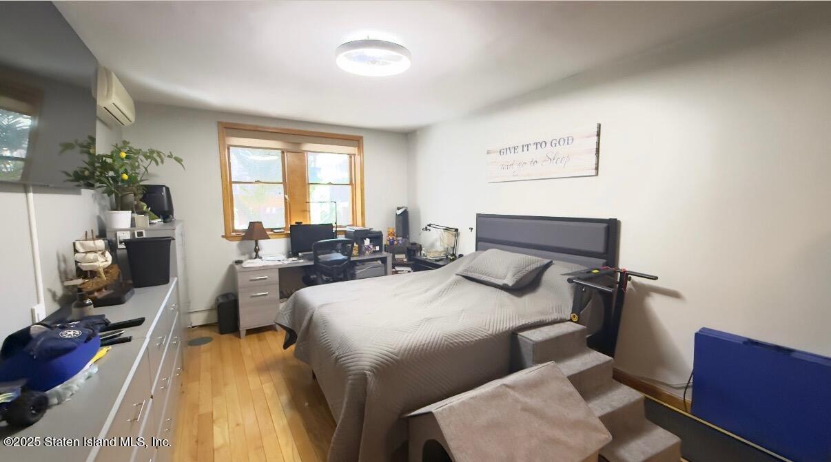 8729 14th Avenue, Brooklyn, NY, 11228 image 19
