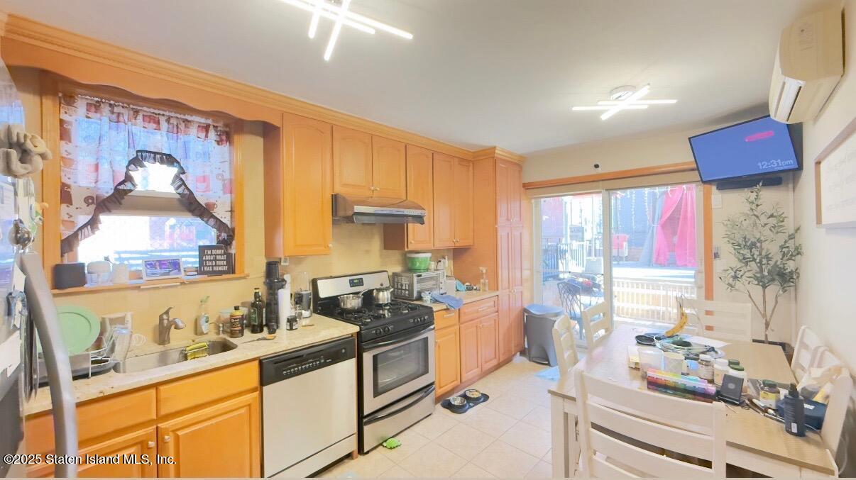 8729 14th Avenue, Brooklyn, NY, 11228 image 20