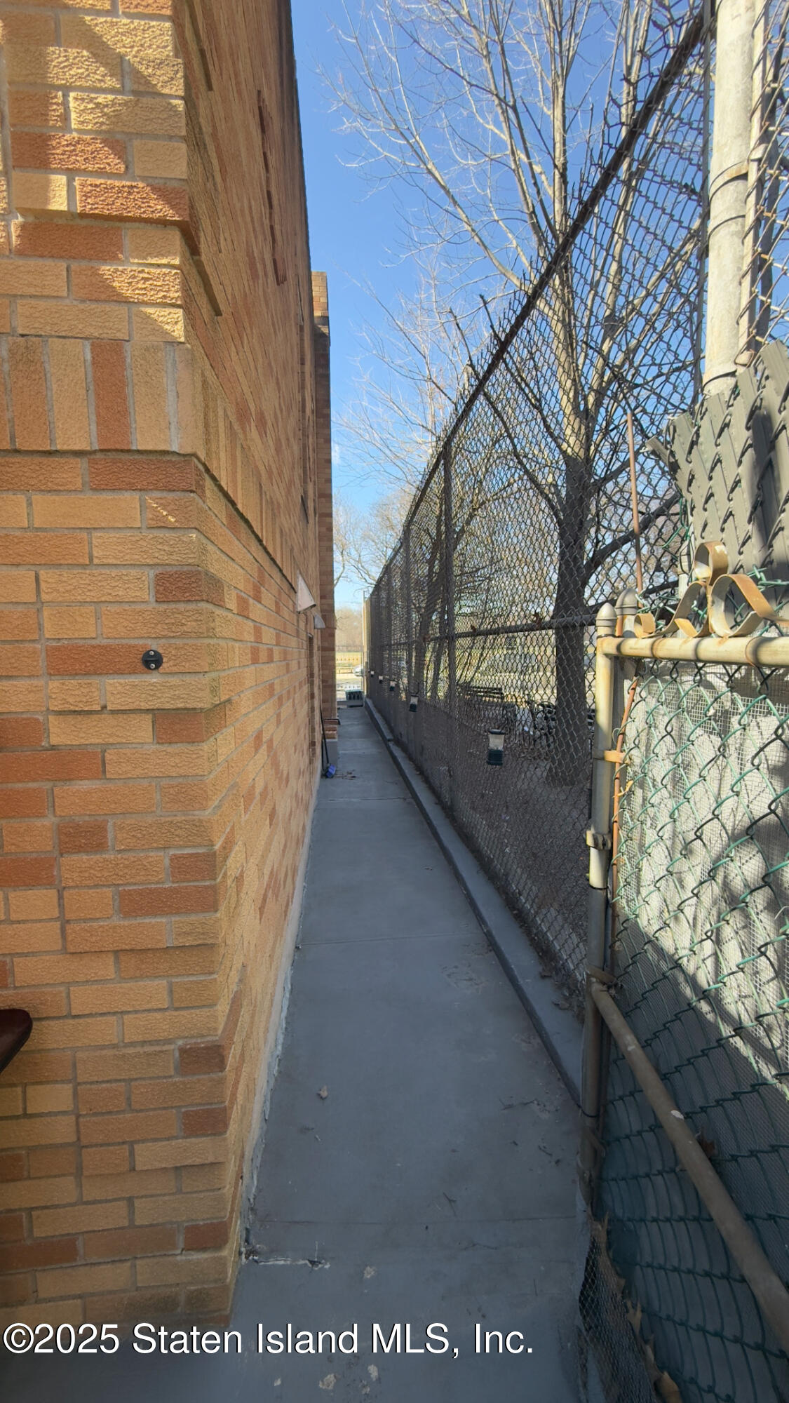 8729 14th Avenue, Brooklyn, NY, 11228 image 21