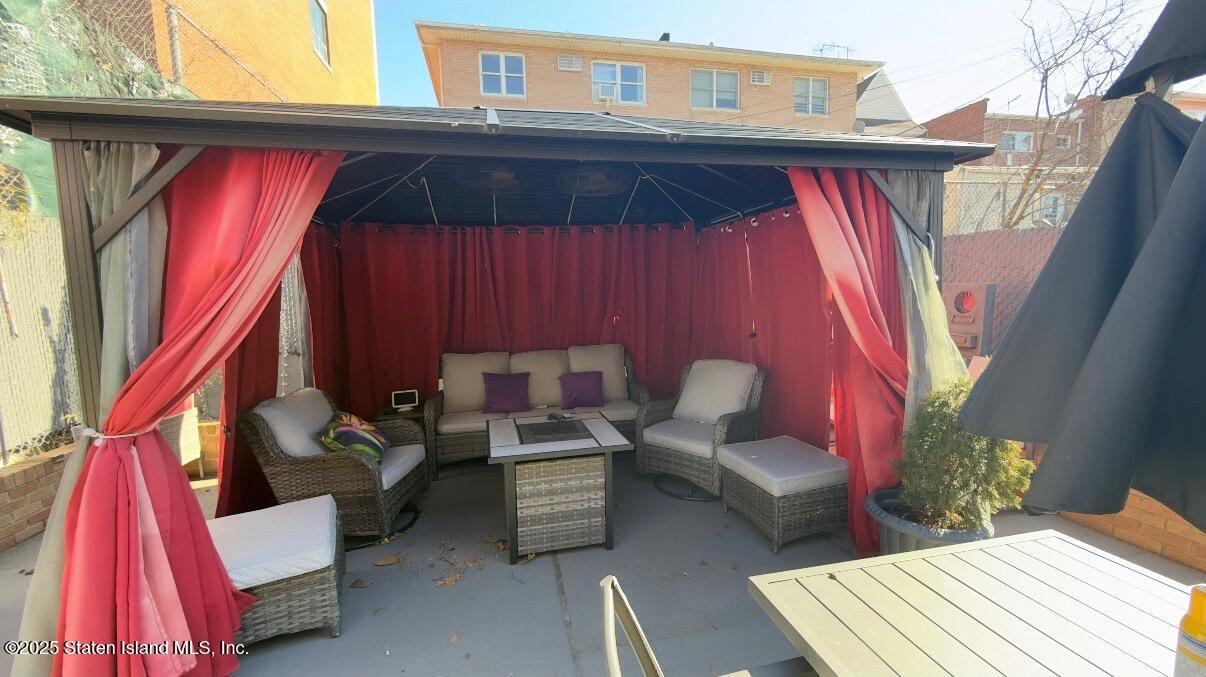 8729 14th Avenue, Brooklyn, NY, 11228 image 23