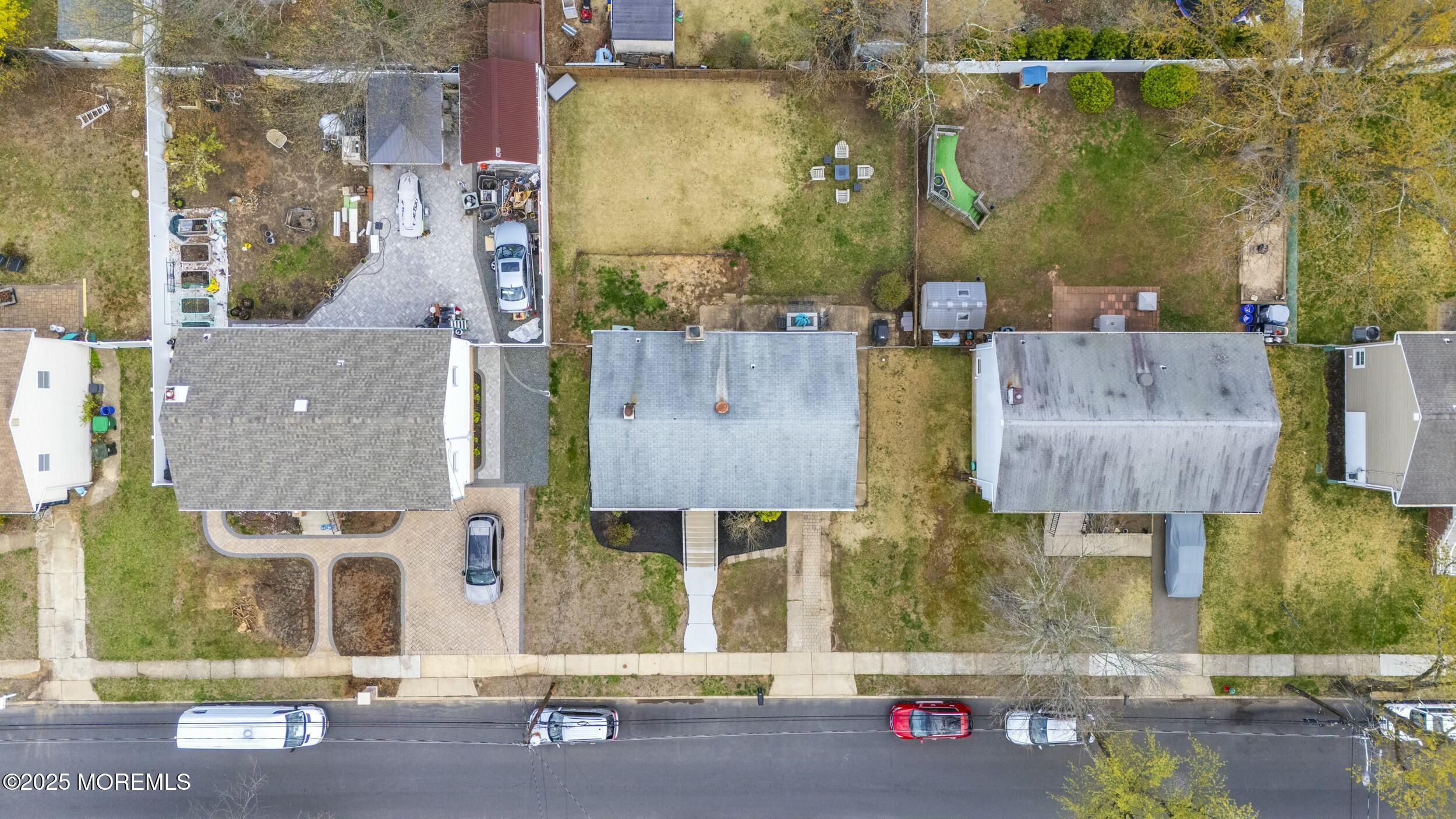 36 Diane Avenue, Old Bridge, NJ, 08857 image 38