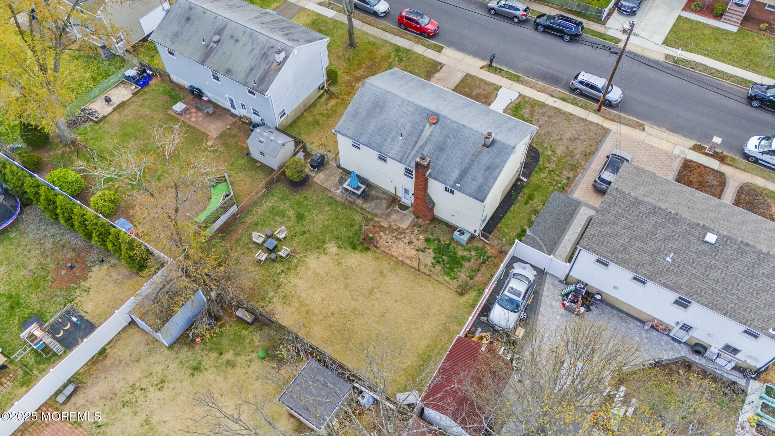 36 Diane Avenue, Old Bridge, NJ, 08857 image 39
