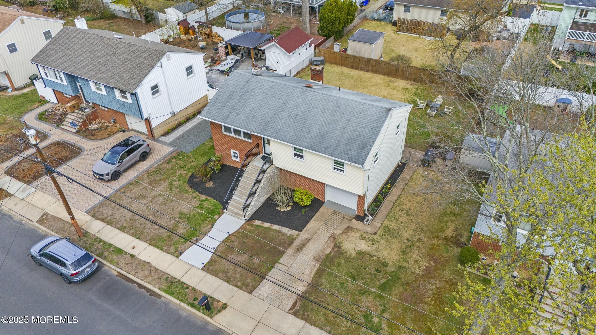 36 Diane Avenue, Old Bridge, NJ, 08857 image 40