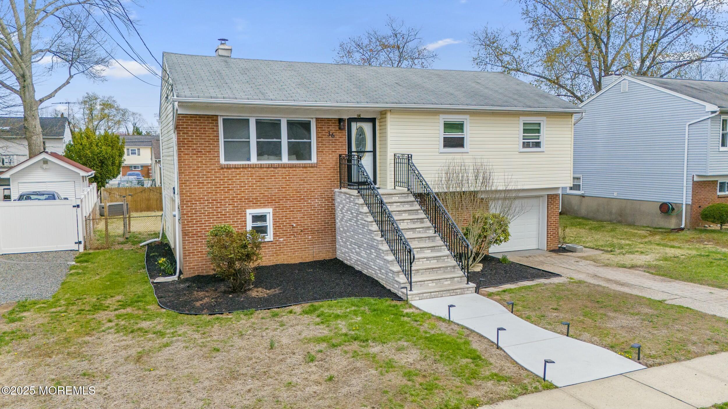 36 Diane Avenue, Old Bridge, NJ, 08857 image 41