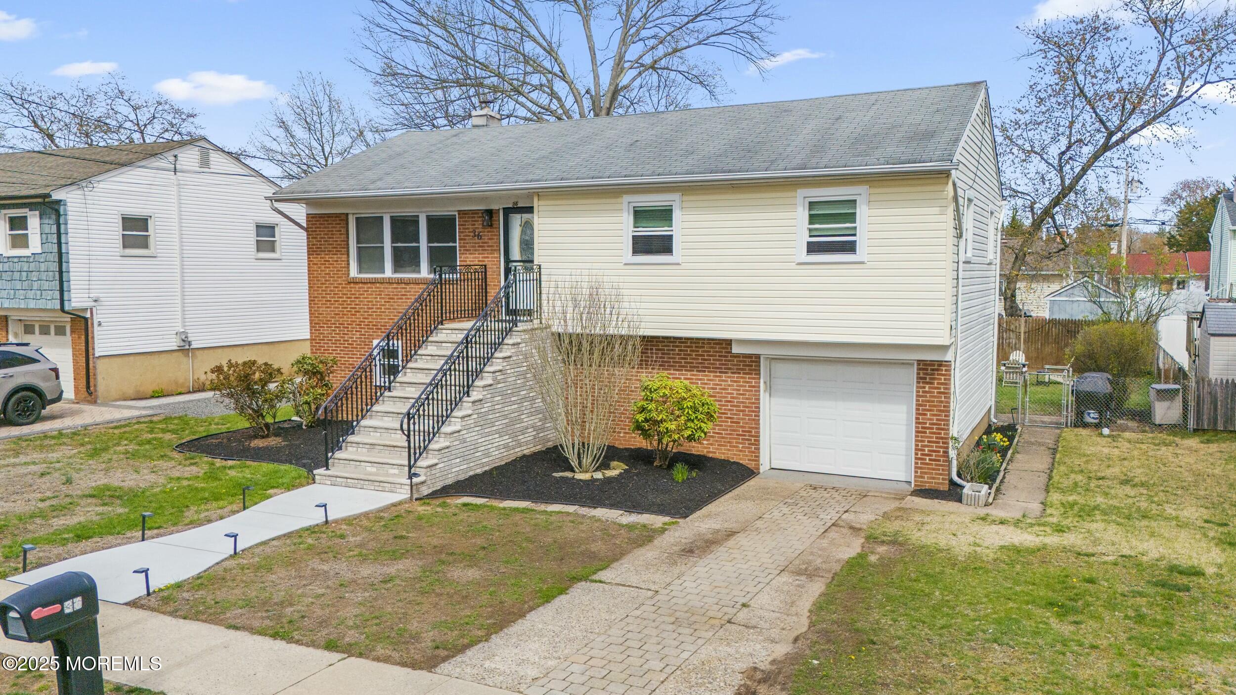 36 Diane Avenue, Old Bridge, NJ, 08857 image 42