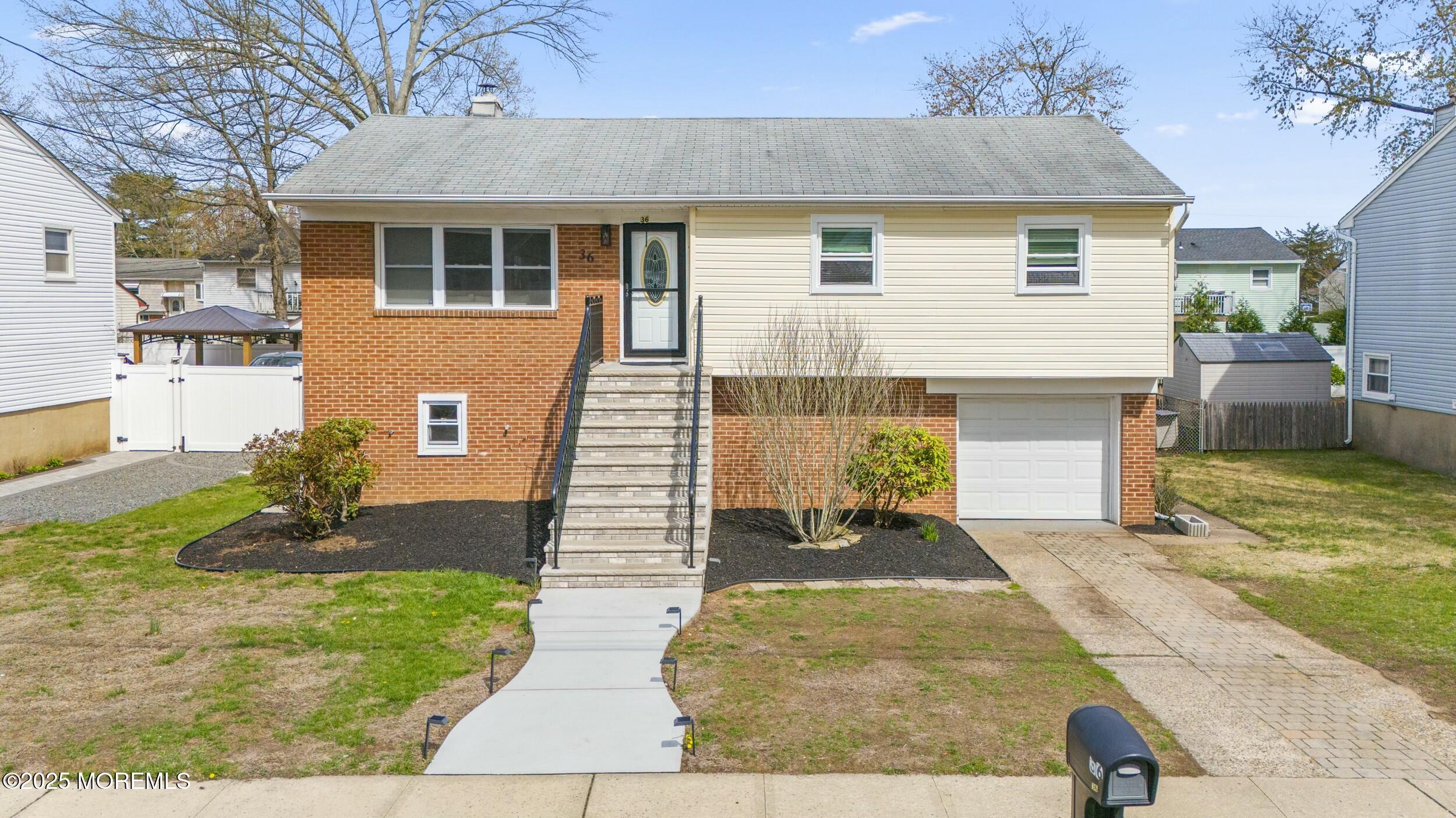 36 Diane Avenue, Old Bridge, NJ, 08857 image 43