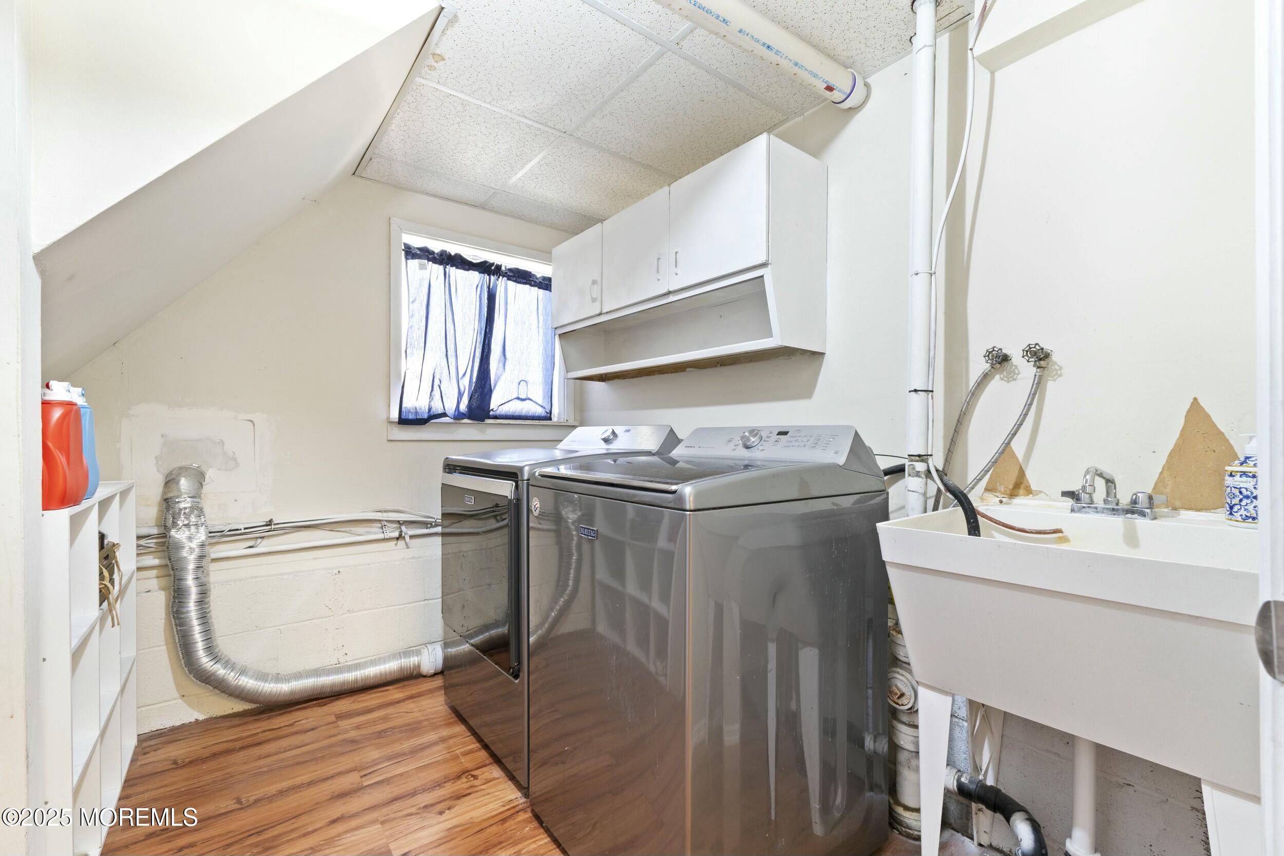 36 Diane Avenue, Old Bridge, NJ, 08857 image 30