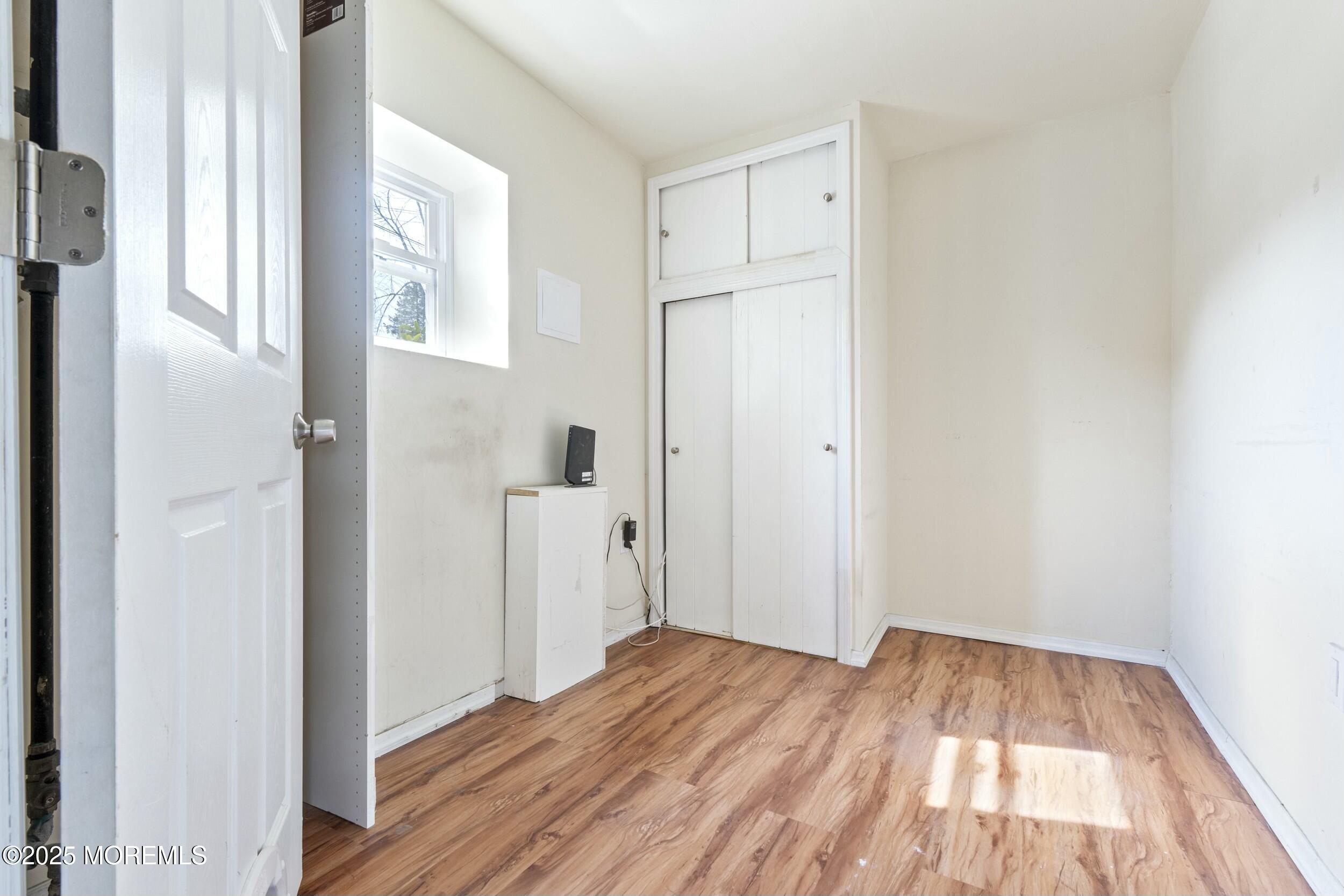 36 Diane Avenue, Old Bridge, NJ, 08857 image 29