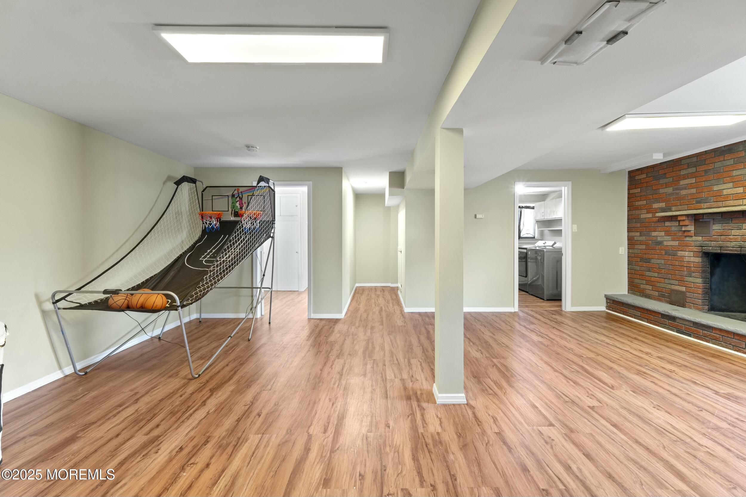 36 Diane Avenue, Old Bridge, NJ, 08857 image 26