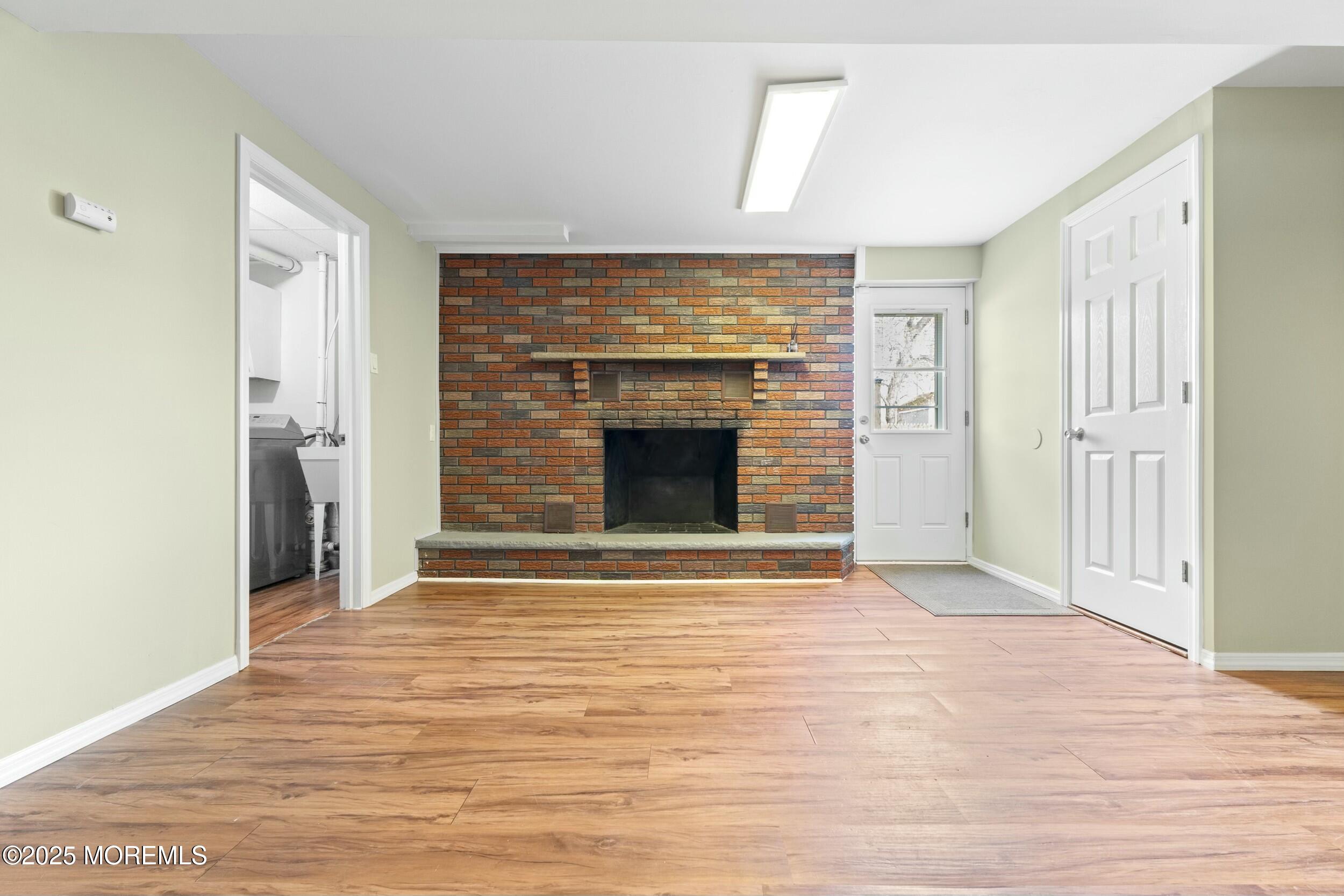 36 Diane Avenue, Old Bridge, NJ, 08857 image 28