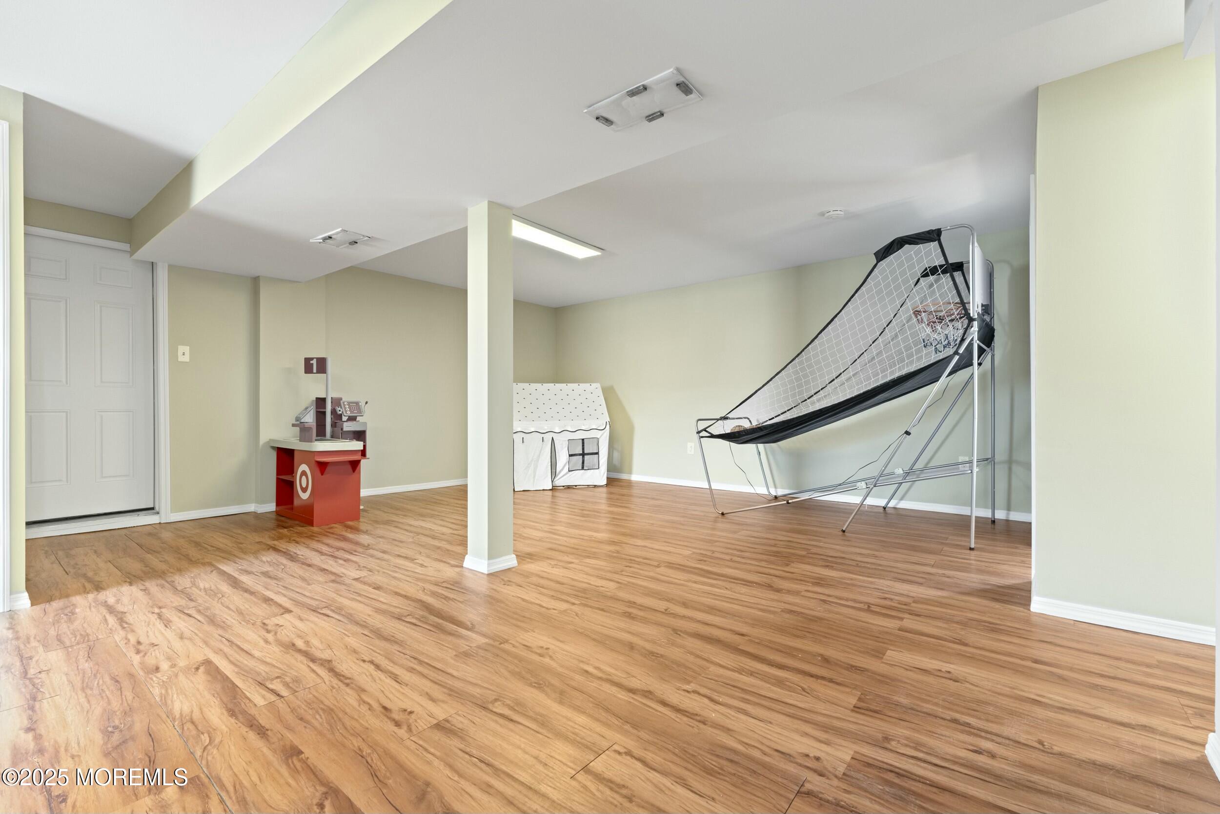 36 Diane Avenue, Old Bridge, NJ, 08857 image 27