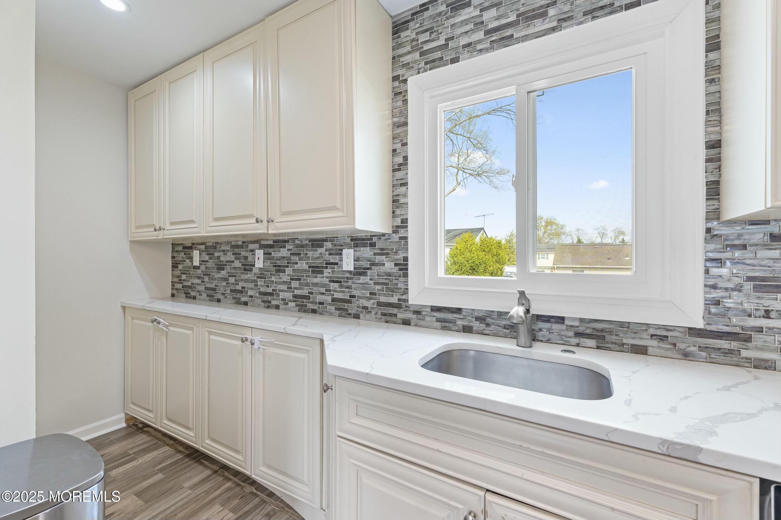 36 Diane Avenue, Old Bridge, NJ, 08857 image 15