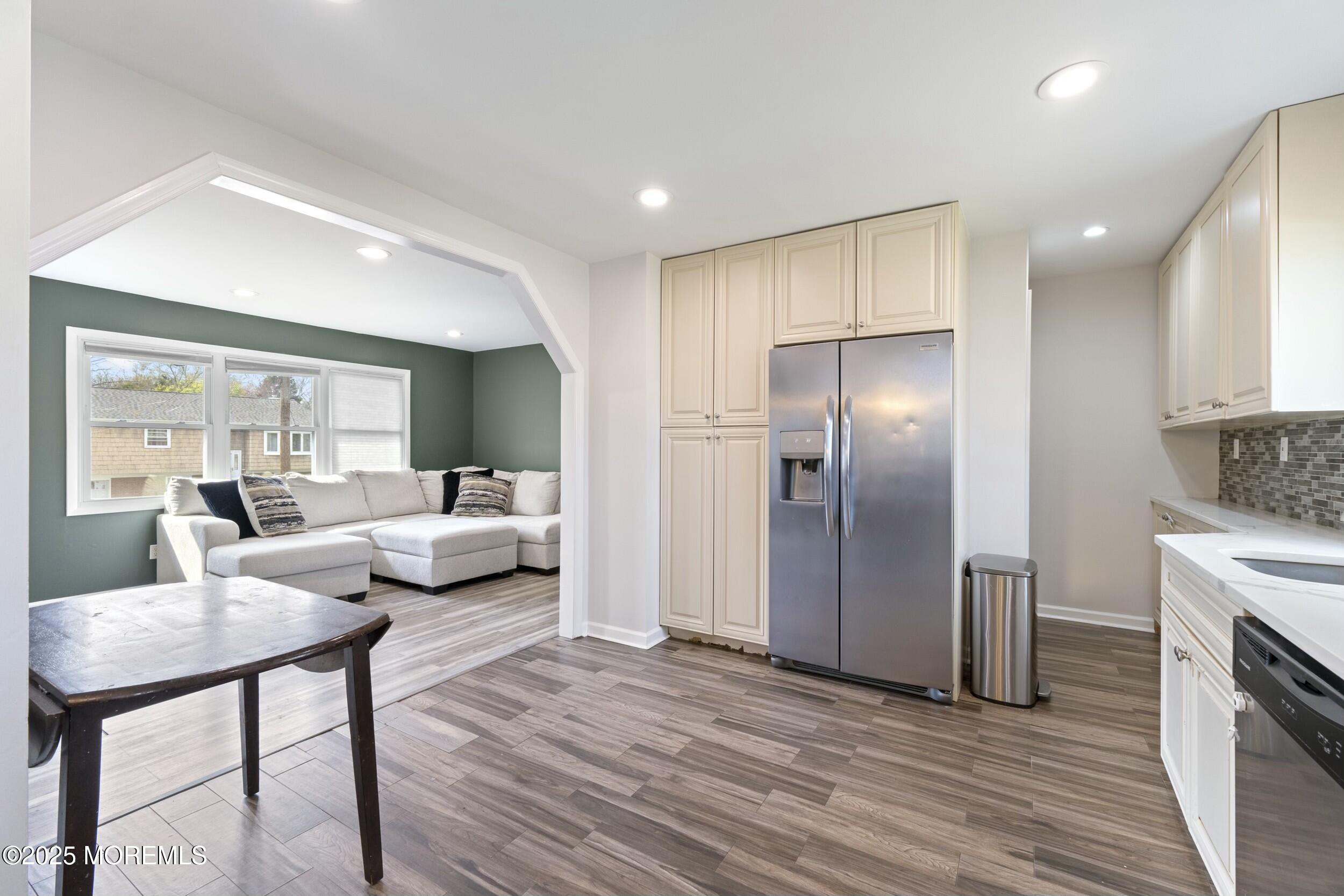 36 Diane Avenue, Old Bridge, NJ, 08857 image 10