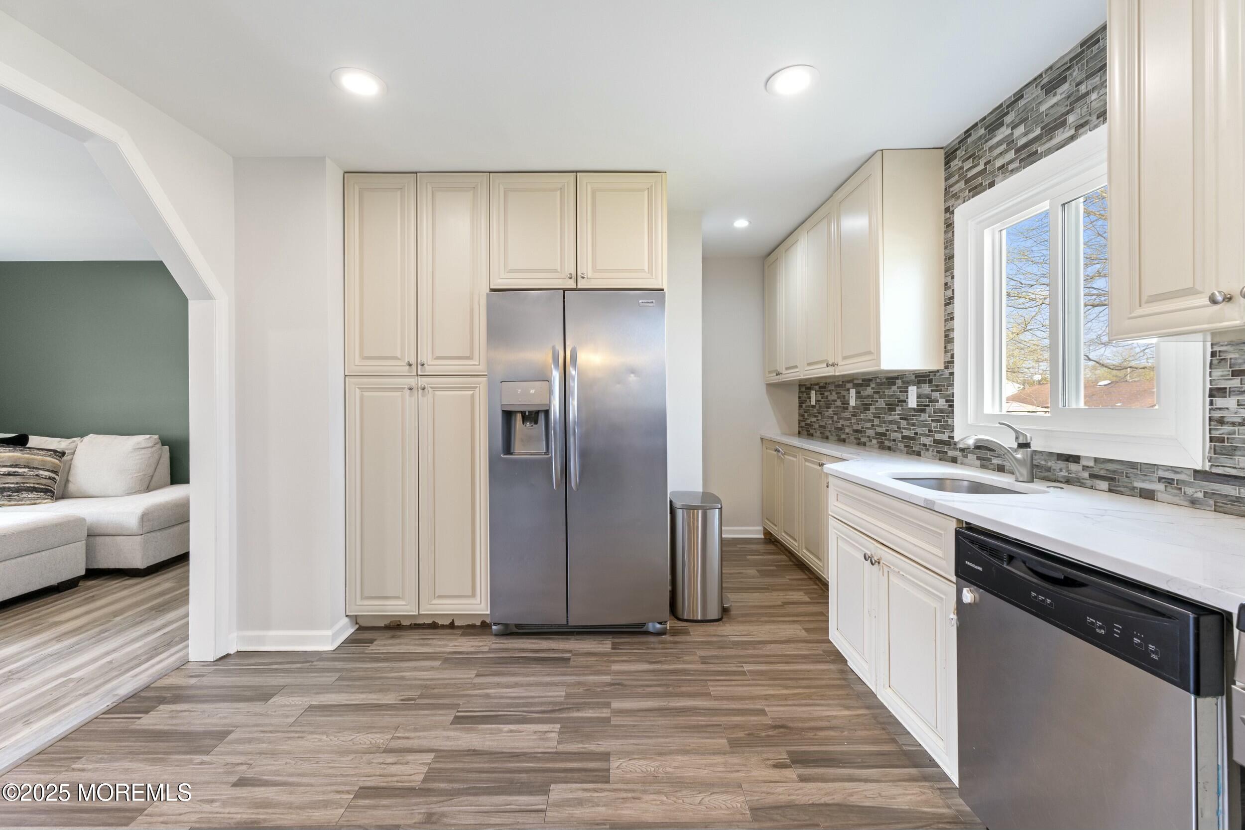 36 Diane Avenue, Old Bridge, NJ, 08857 image 14