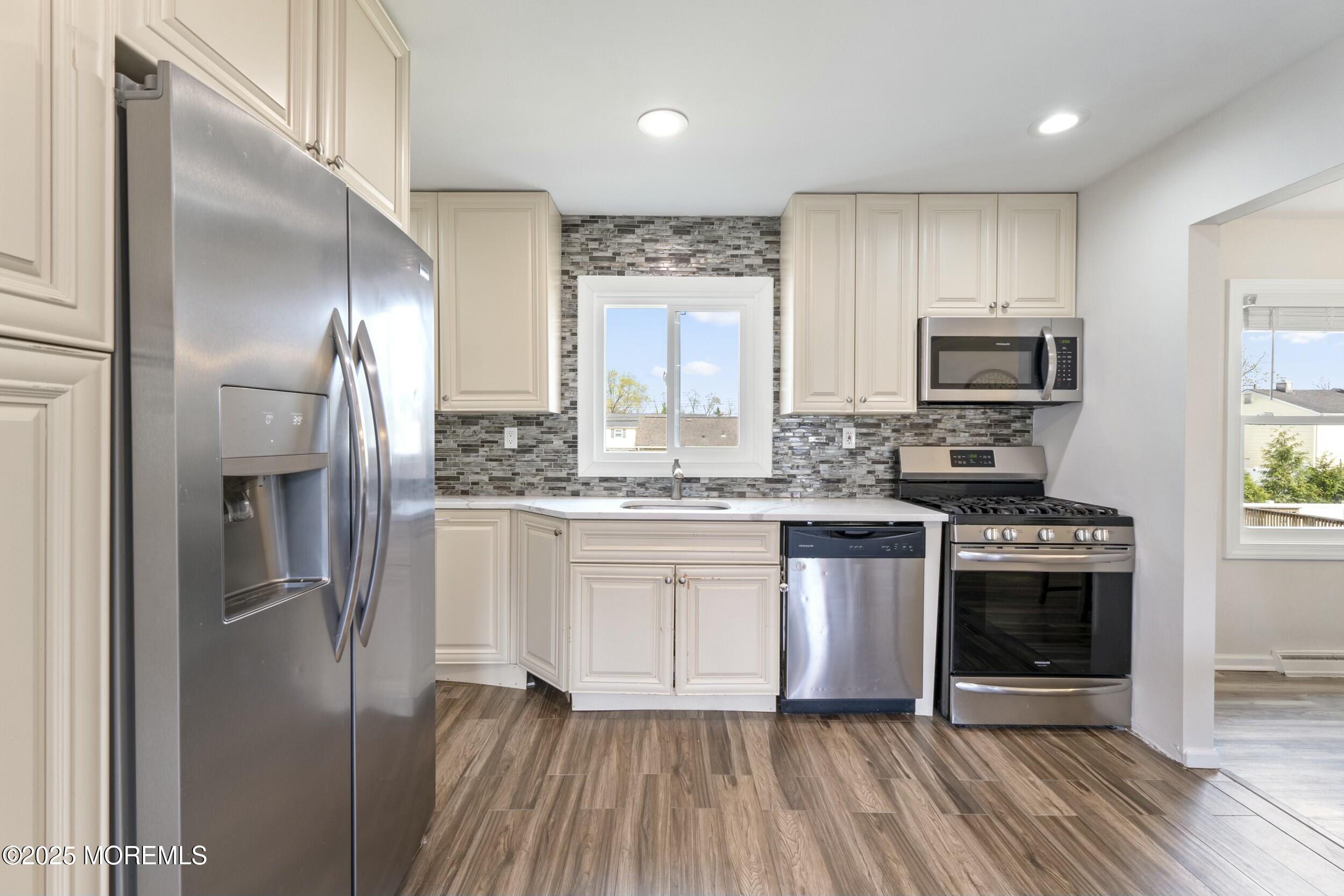 36 Diane Avenue, Old Bridge, NJ, 08857 image 13