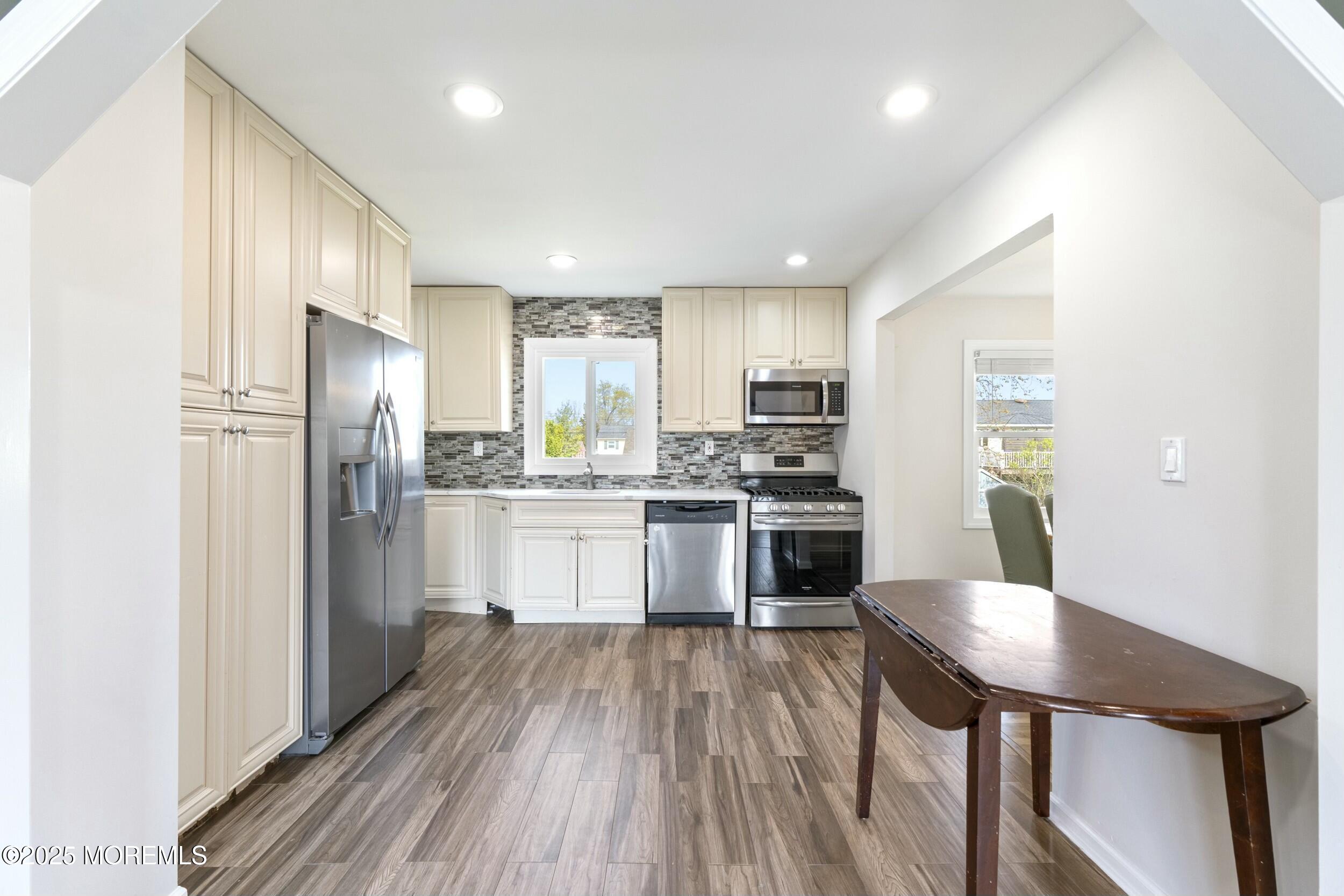 36 Diane Avenue, Old Bridge, NJ, 08857 image 11