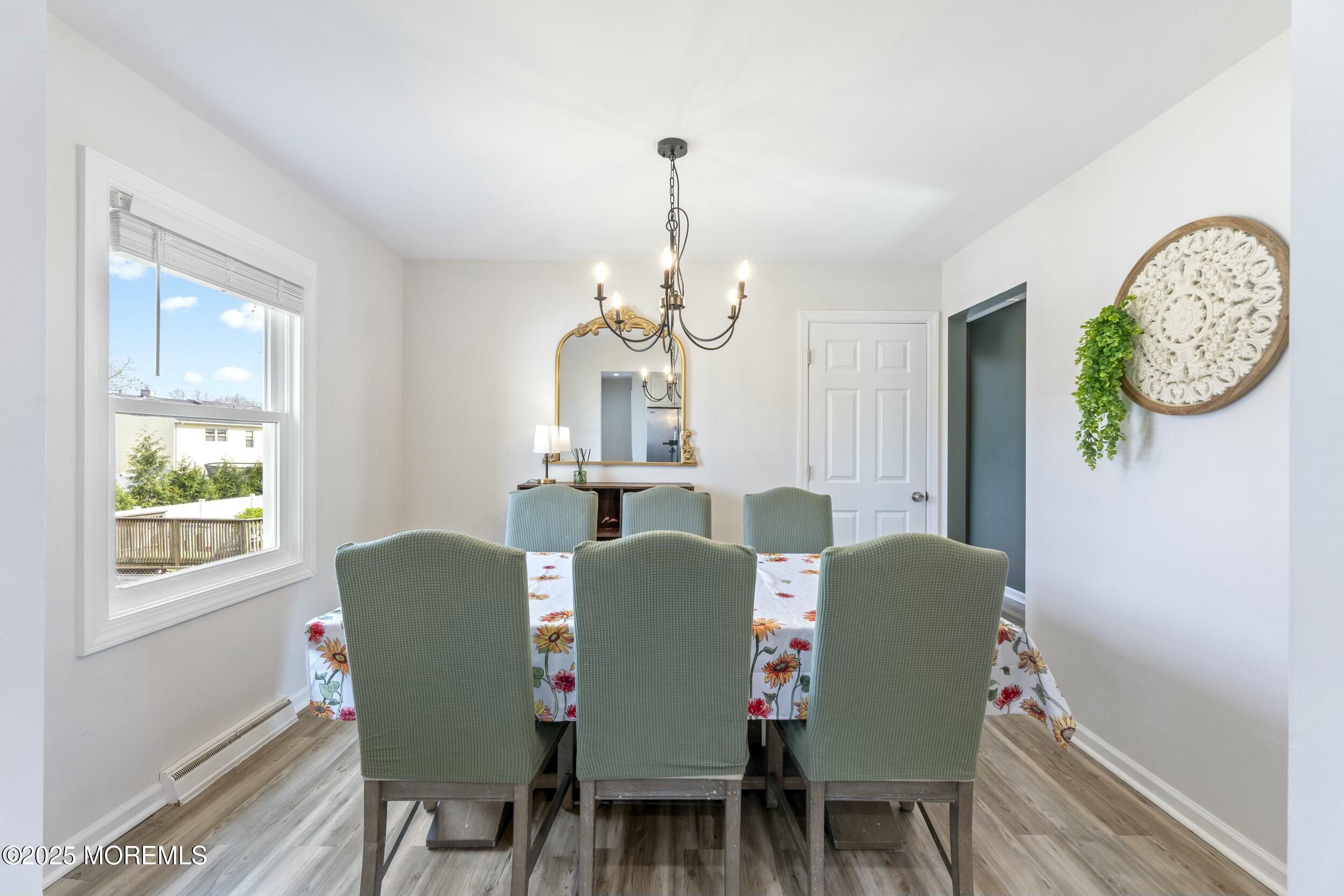 36 Diane Avenue, Old Bridge, NJ, 08857 image 17