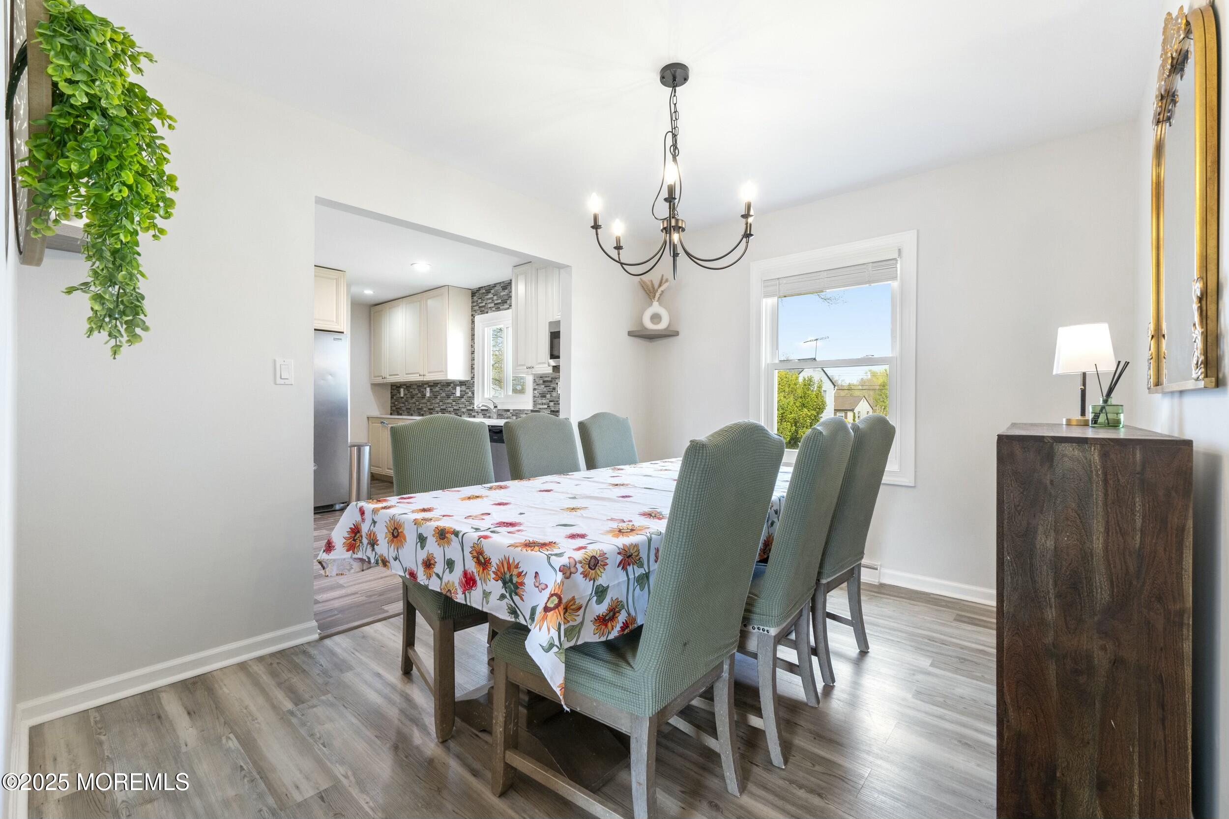 36 Diane Avenue, Old Bridge, NJ, 08857 image 16
