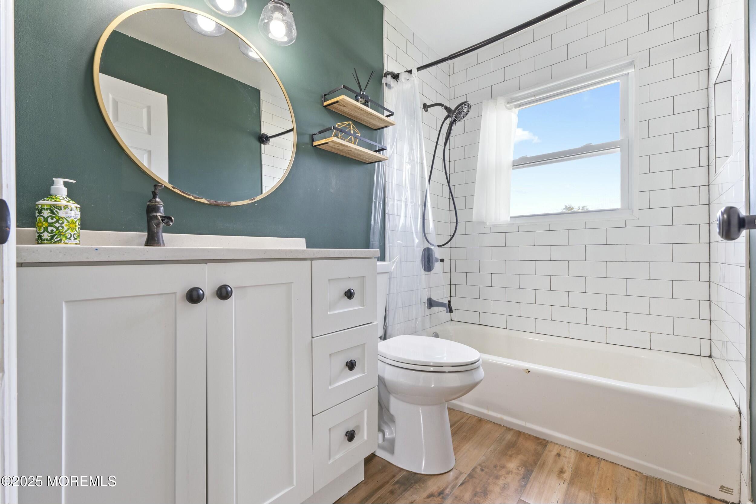 36 Diane Avenue, Old Bridge, NJ, 08857 image 18