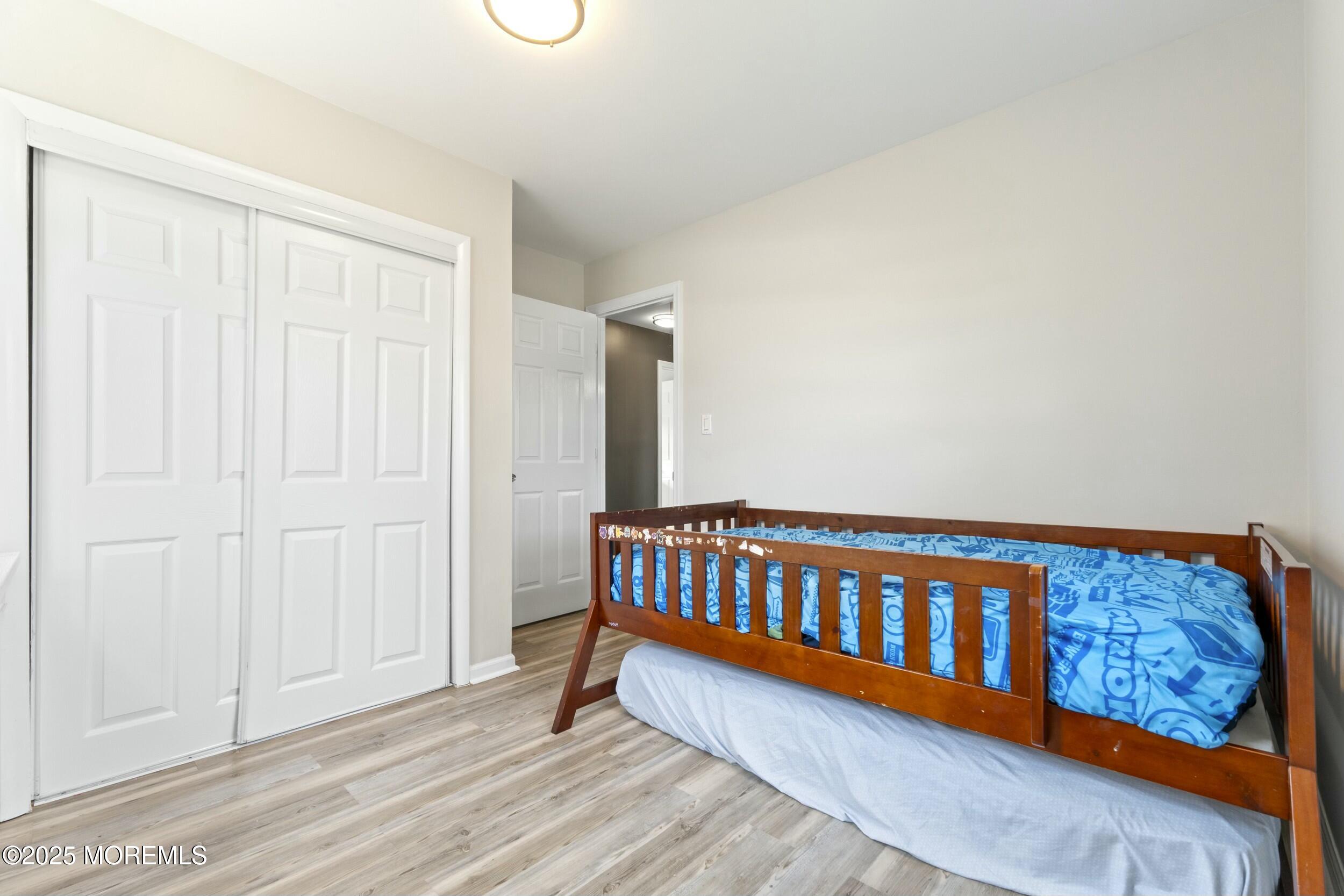 36 Diane Avenue, Old Bridge, NJ, 08857 image 22