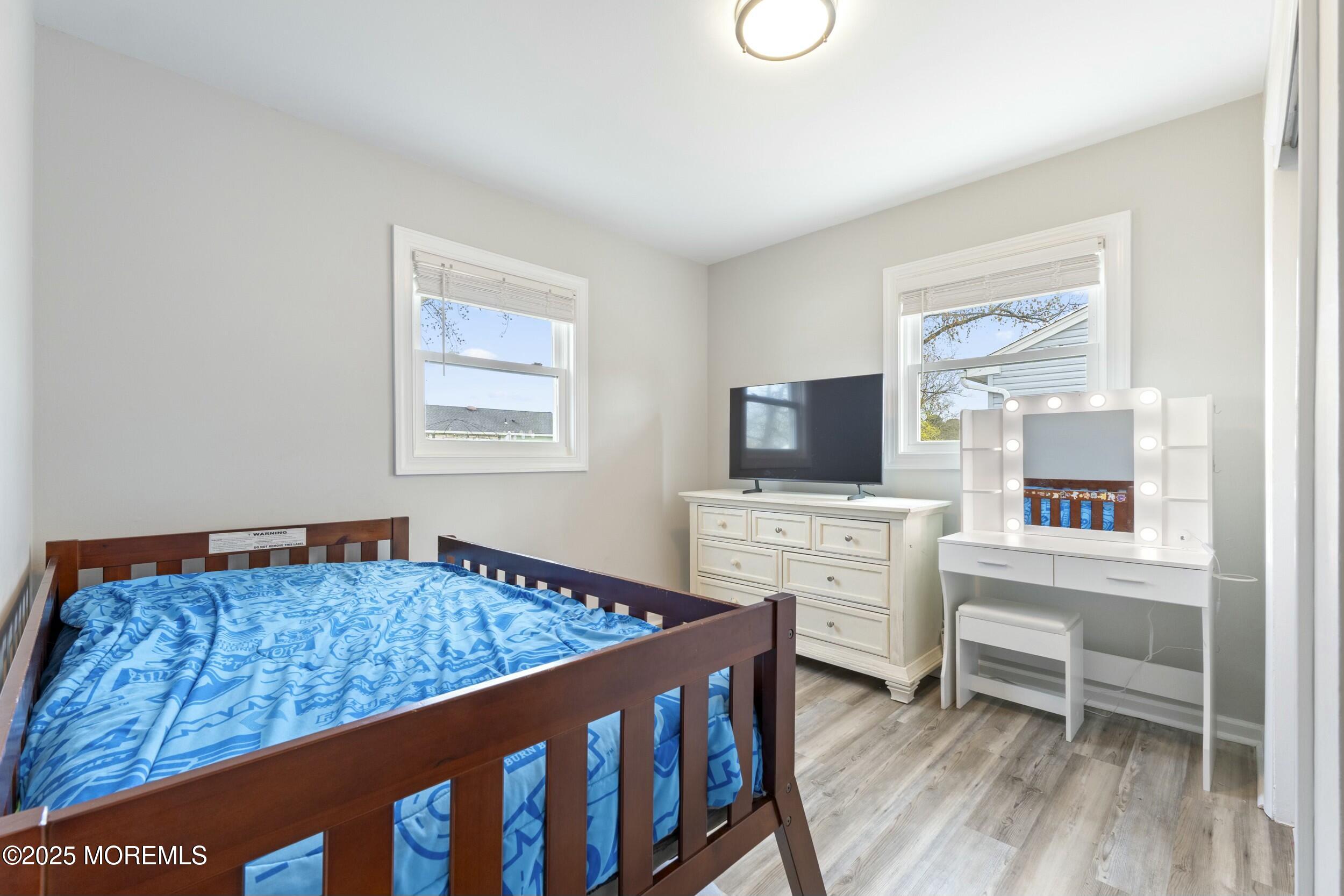 36 Diane Avenue, Old Bridge, NJ, 08857 image 23
