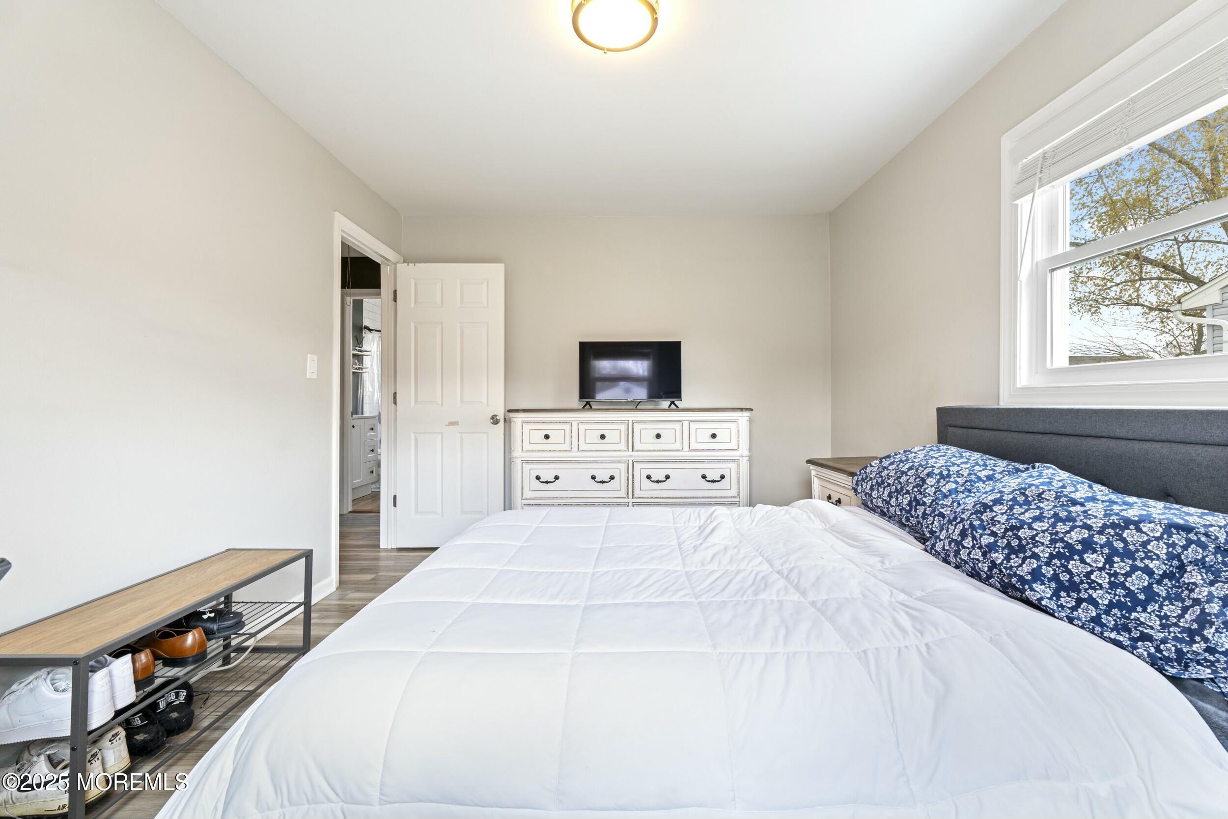 36 Diane Avenue, Old Bridge, NJ, 08857 image 21