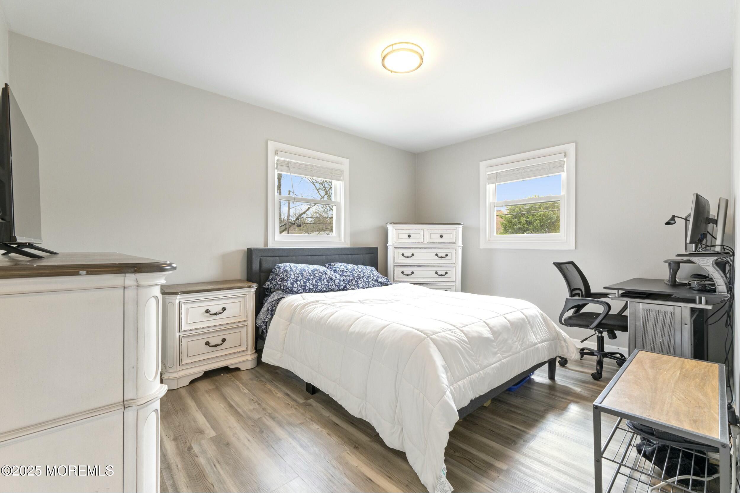 36 Diane Avenue, Old Bridge, NJ, 08857 image 20