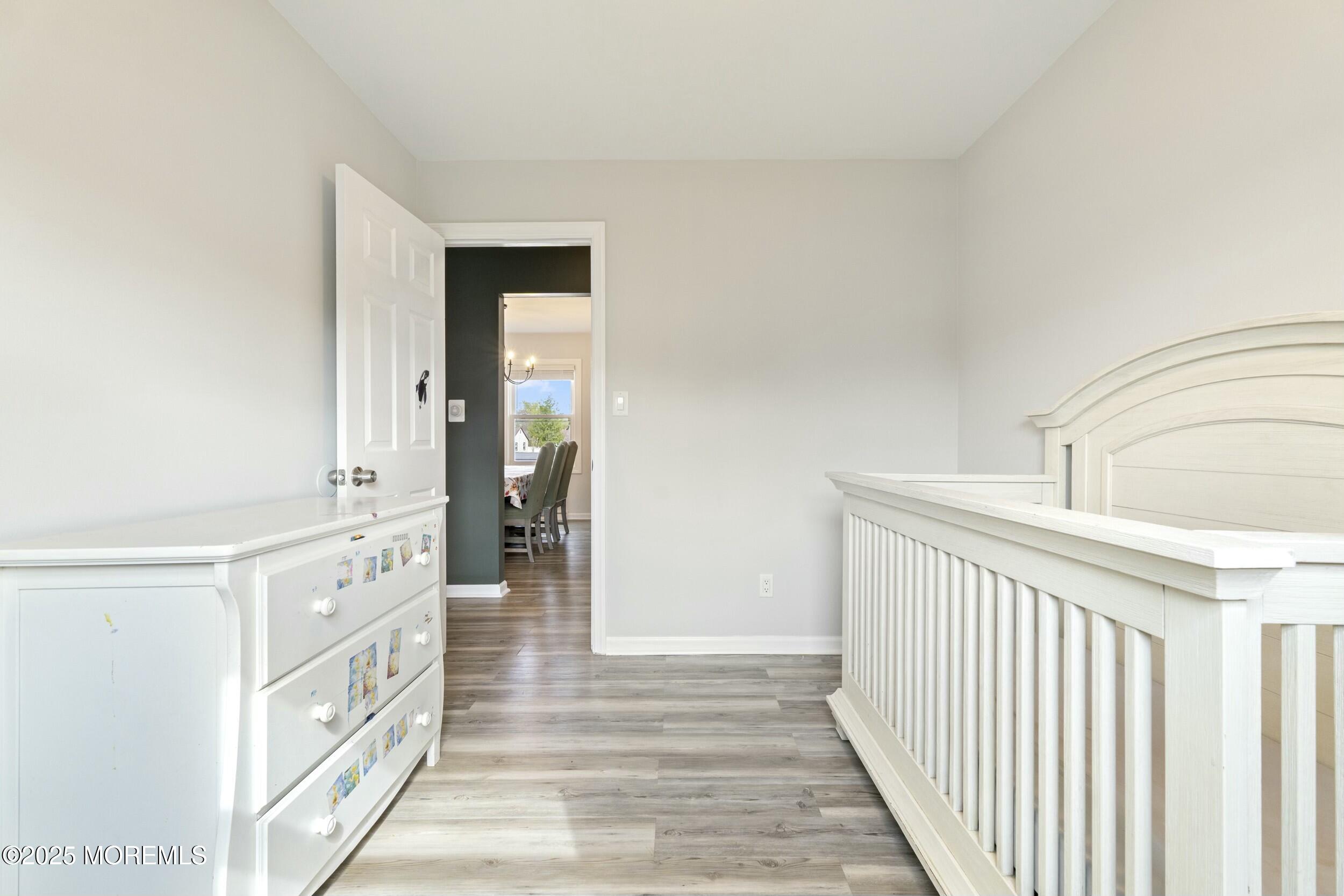36 Diane Avenue, Old Bridge, NJ, 08857 image 25