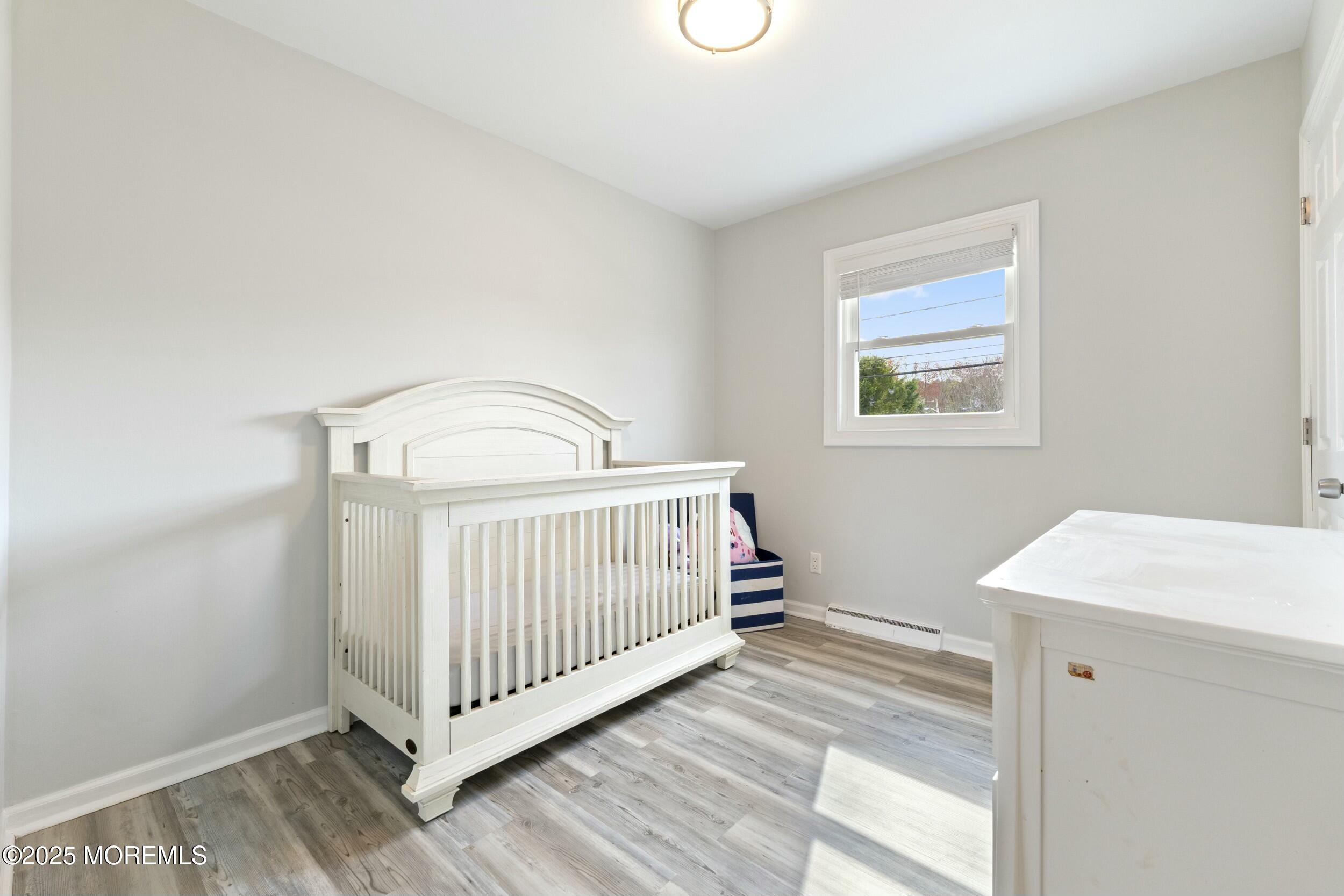 36 Diane Avenue, Old Bridge, NJ, 08857 image 24