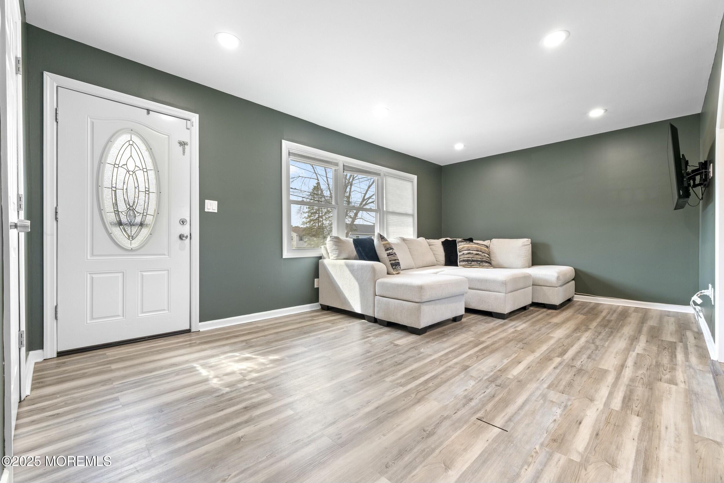 36 Diane Avenue, Old Bridge, NJ, 08857 image 6