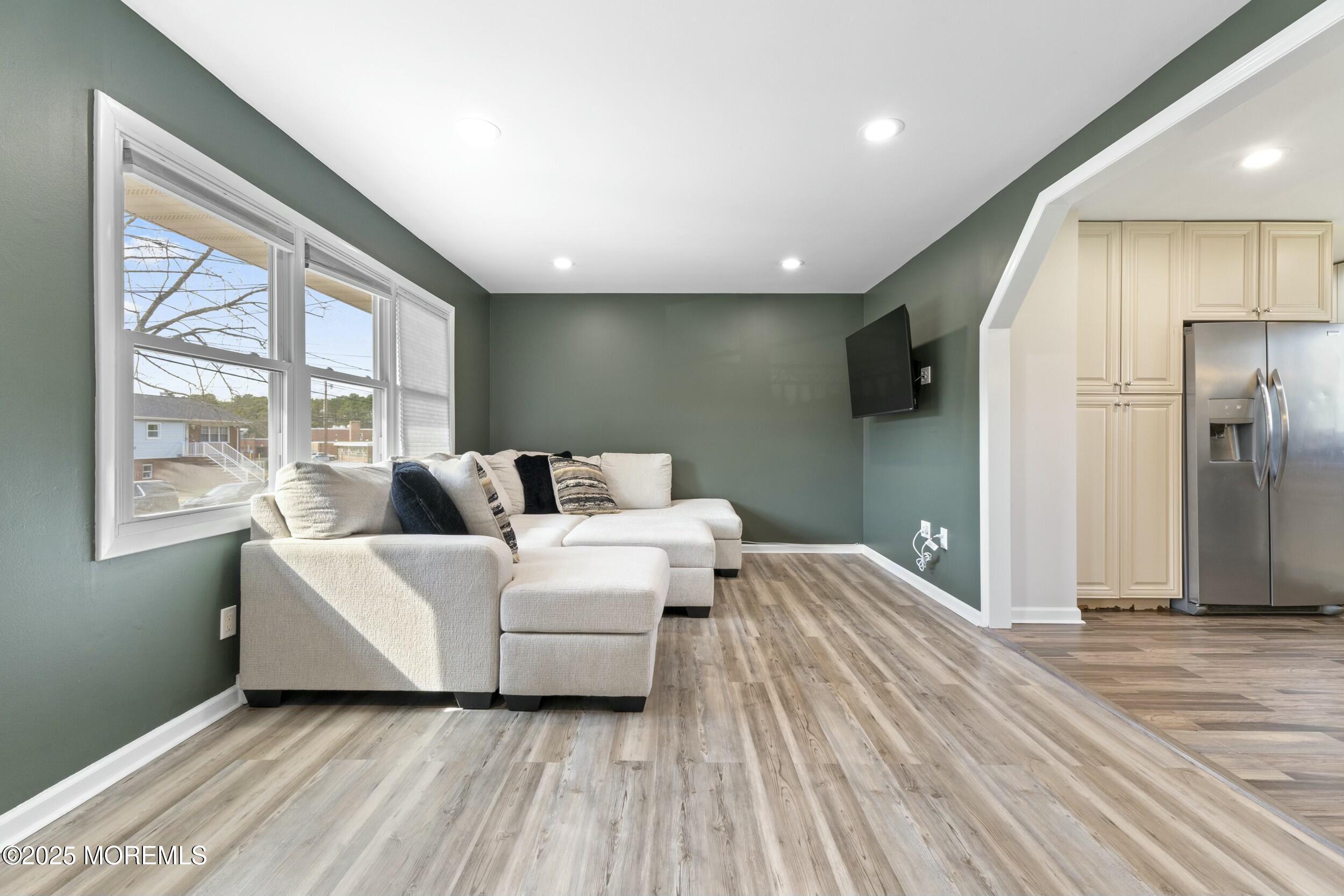 36 Diane Avenue, Old Bridge, NJ, 08857 image 9