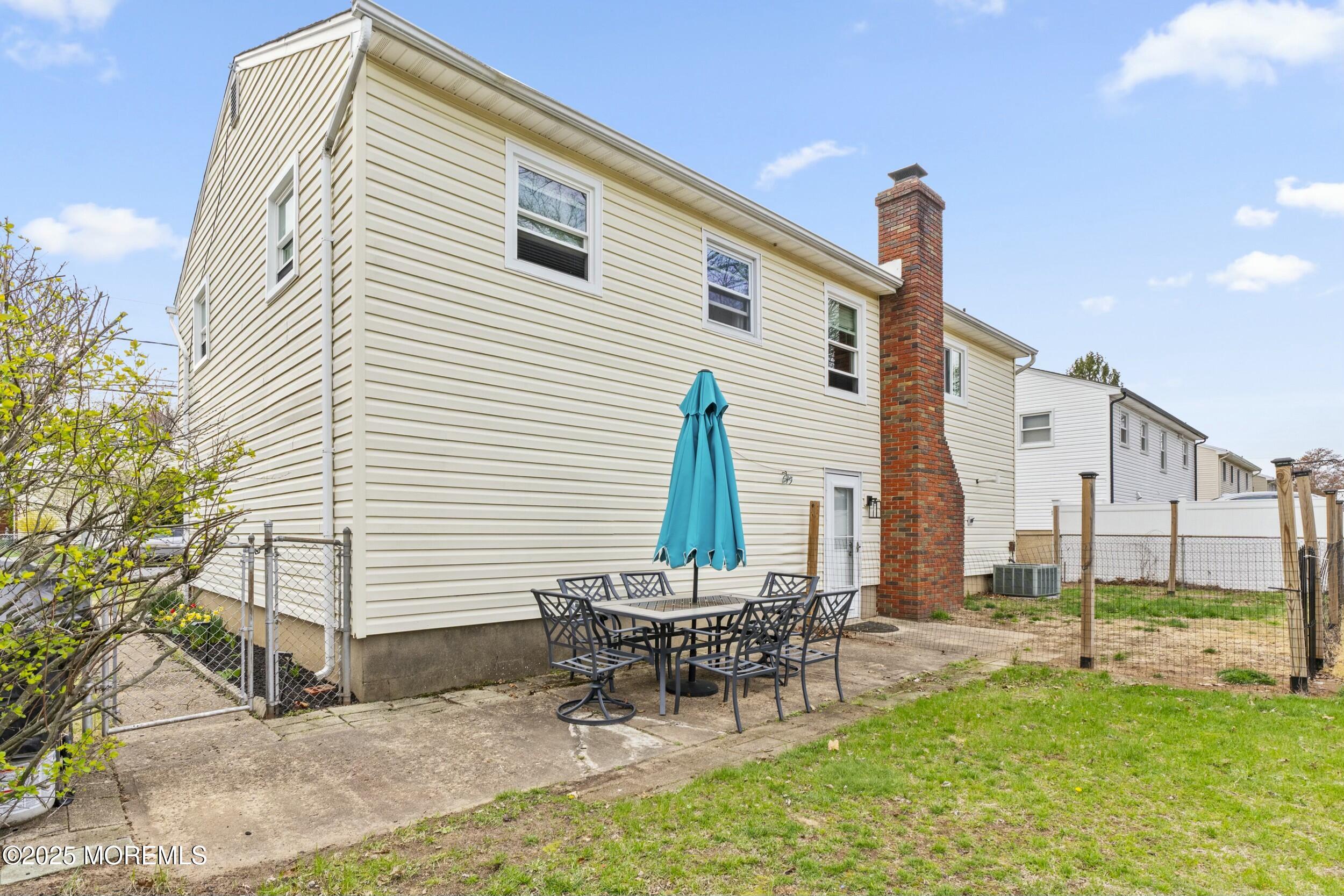 36 Diane Avenue, Old Bridge, NJ, 08857 image 33