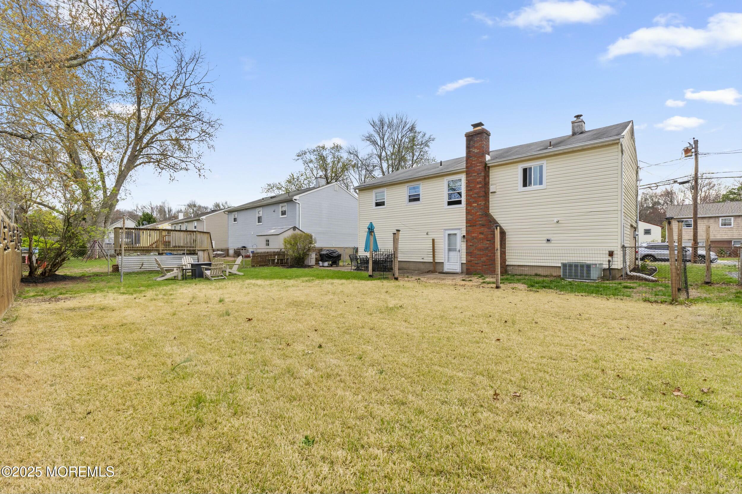 36 Diane Avenue, Old Bridge, NJ, 08857 image 34