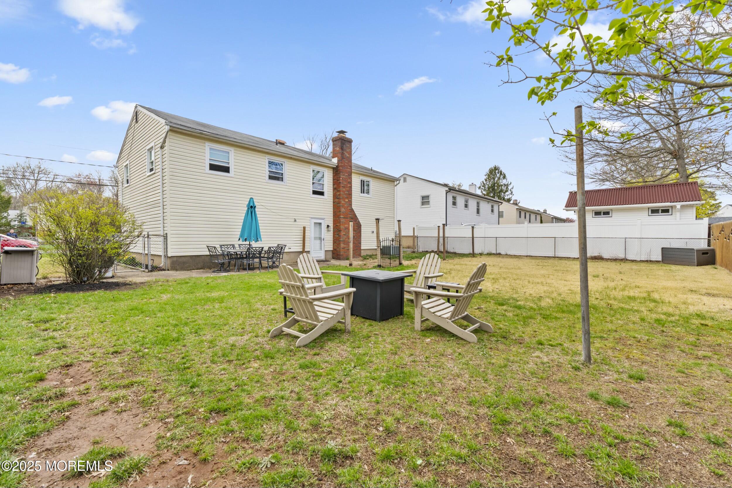 36 Diane Avenue, Old Bridge, NJ, 08857 image 35