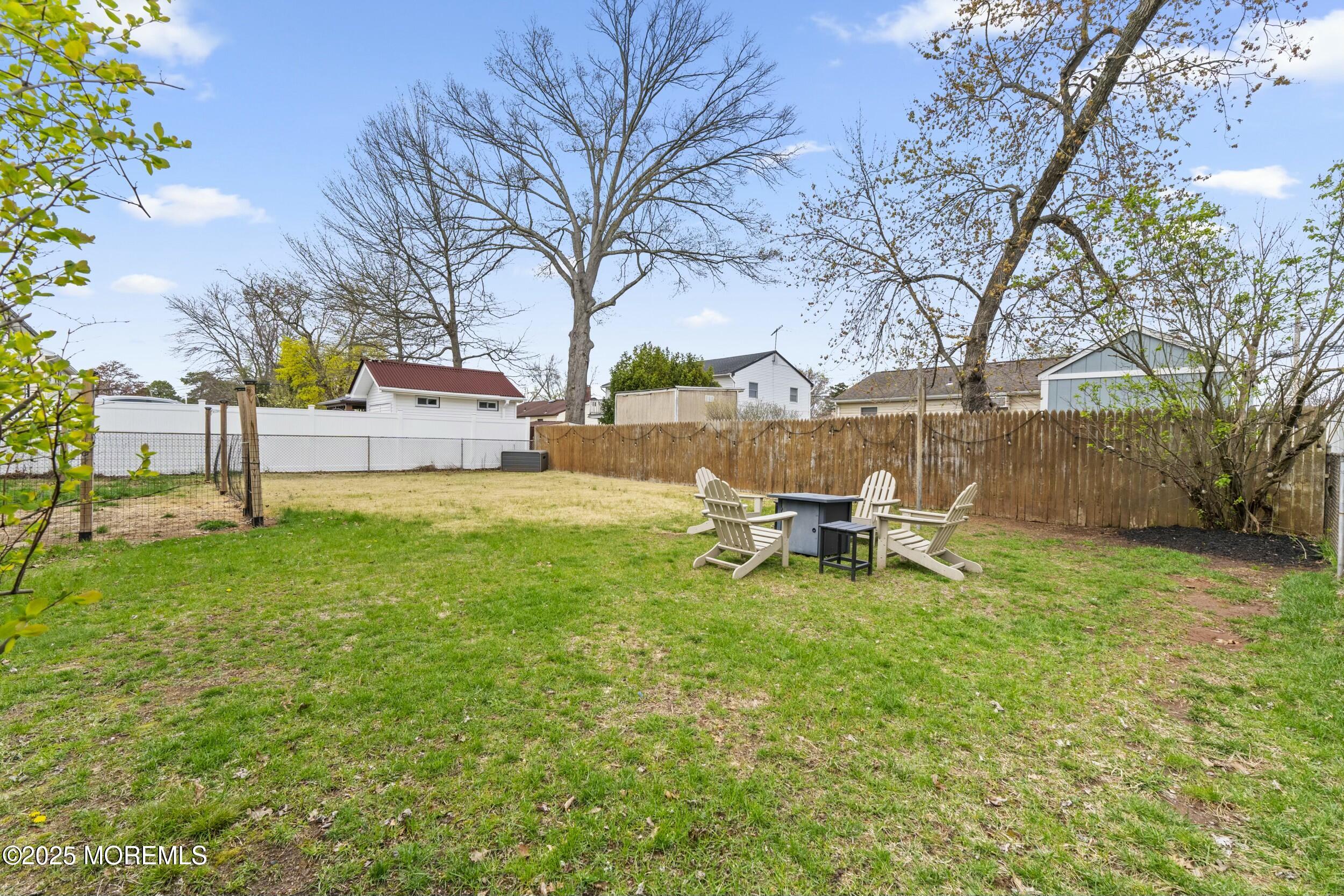 36 Diane Avenue, Old Bridge, NJ, 08857 image 36