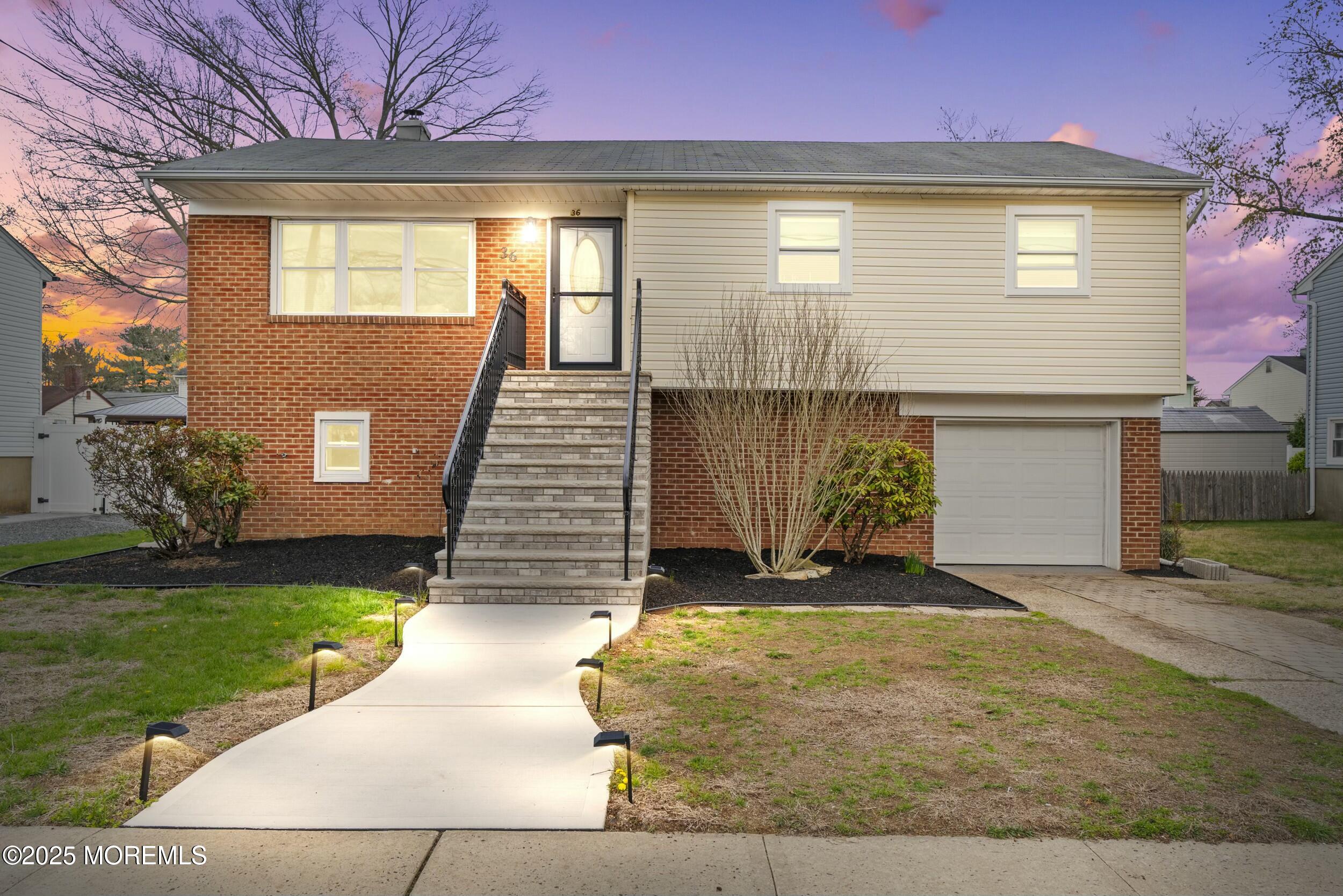 36 Diane Avenue, Old Bridge, NJ, 08857 image 44
