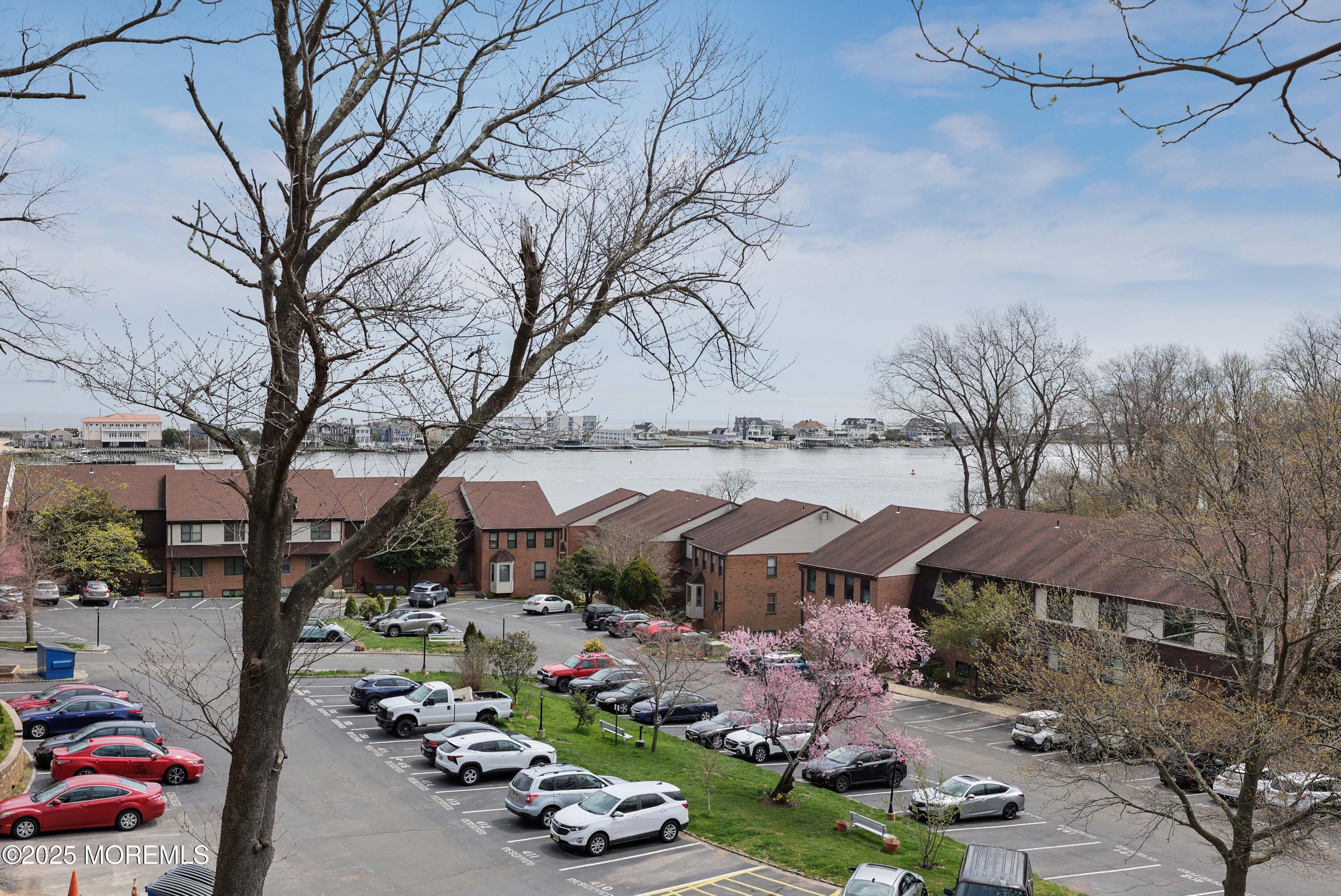 200 Portland Road D15, Highlands, NJ, 07732 image 27