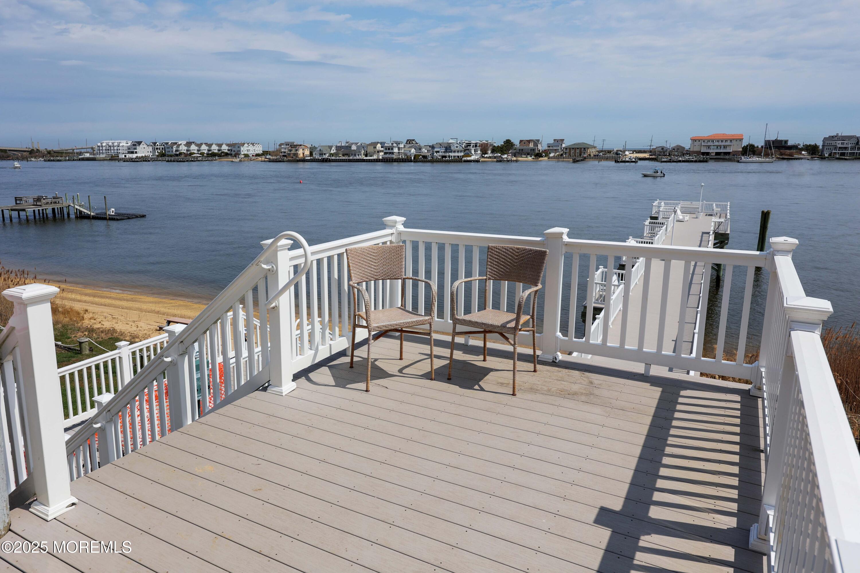 200 Portland Road D15, Highlands, NJ, 07732 image 29