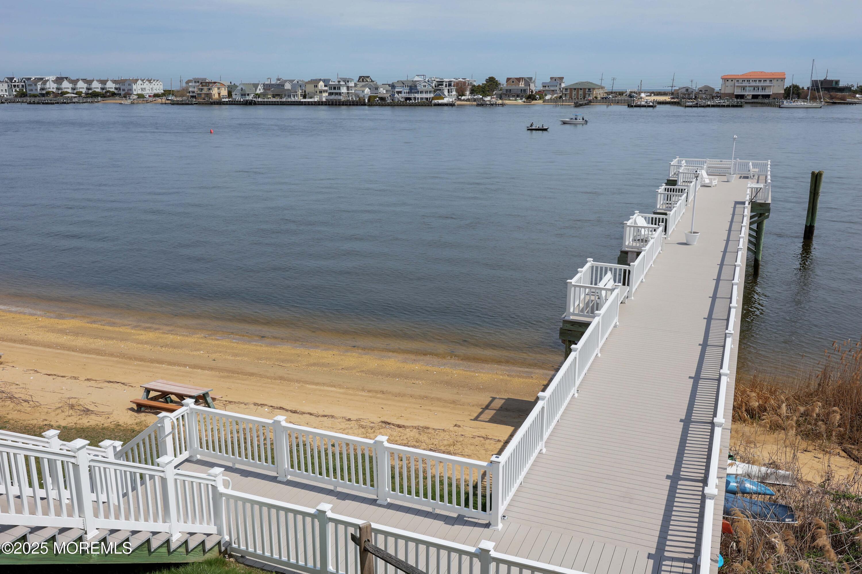 200 Portland Road D15, Highlands, NJ, 07732 image 31