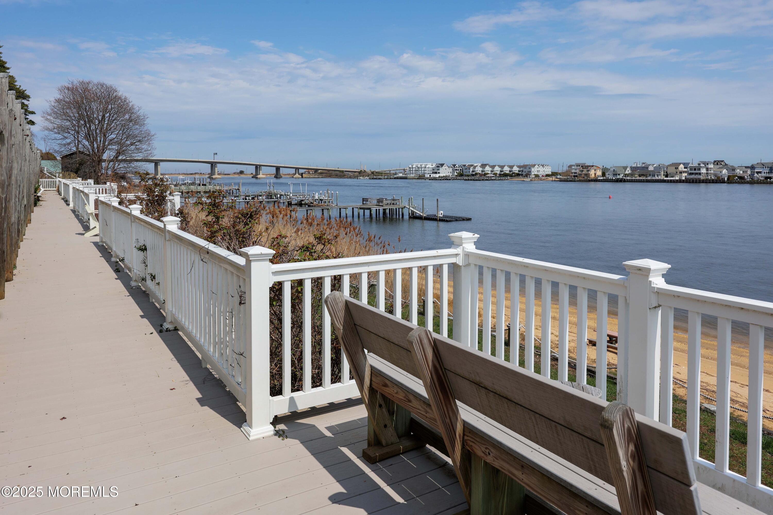 200 Portland Road D15, Highlands, NJ, 07732 image 33
