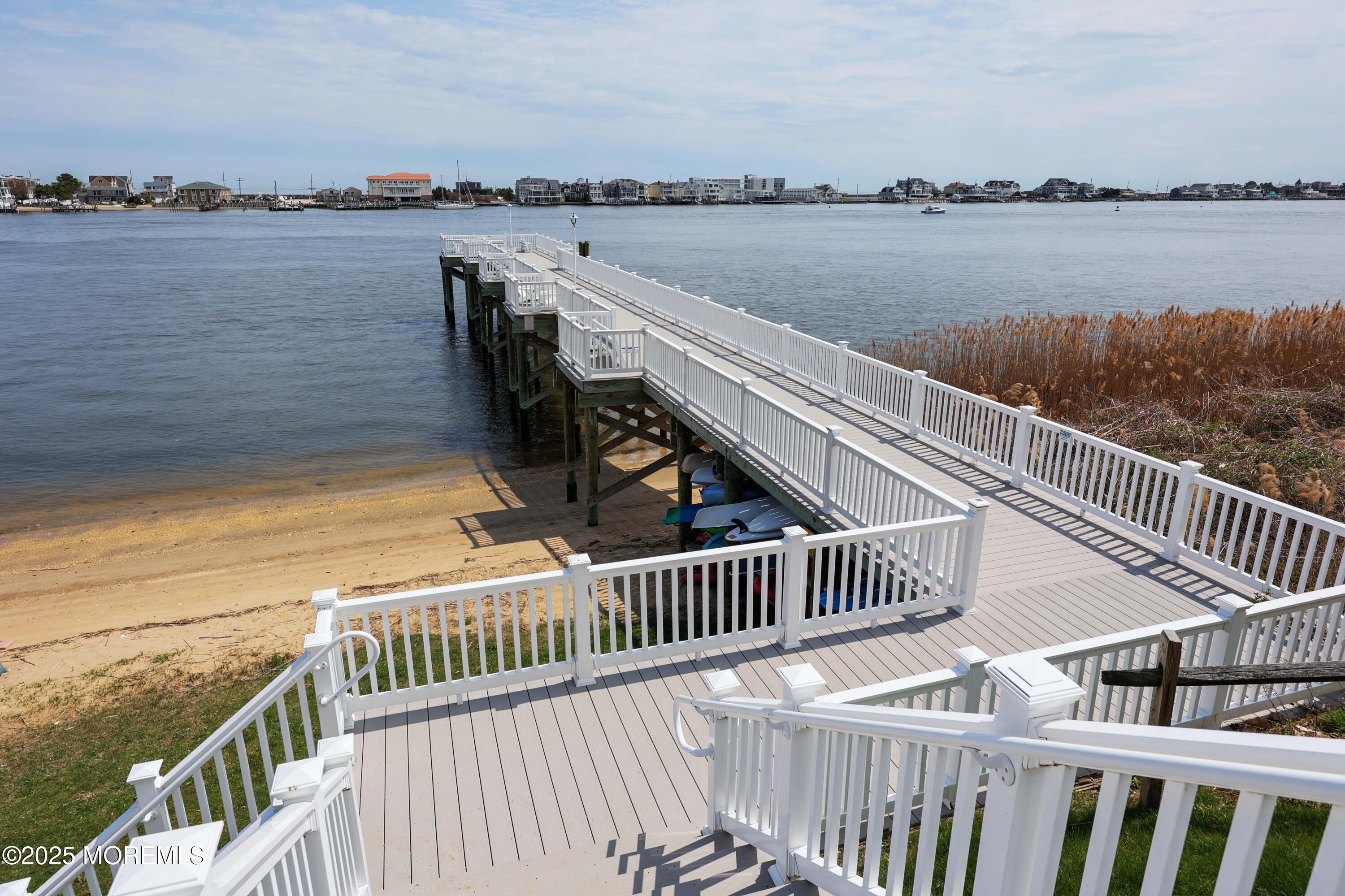 200 Portland Road D15, Highlands, NJ, 07732 image 34