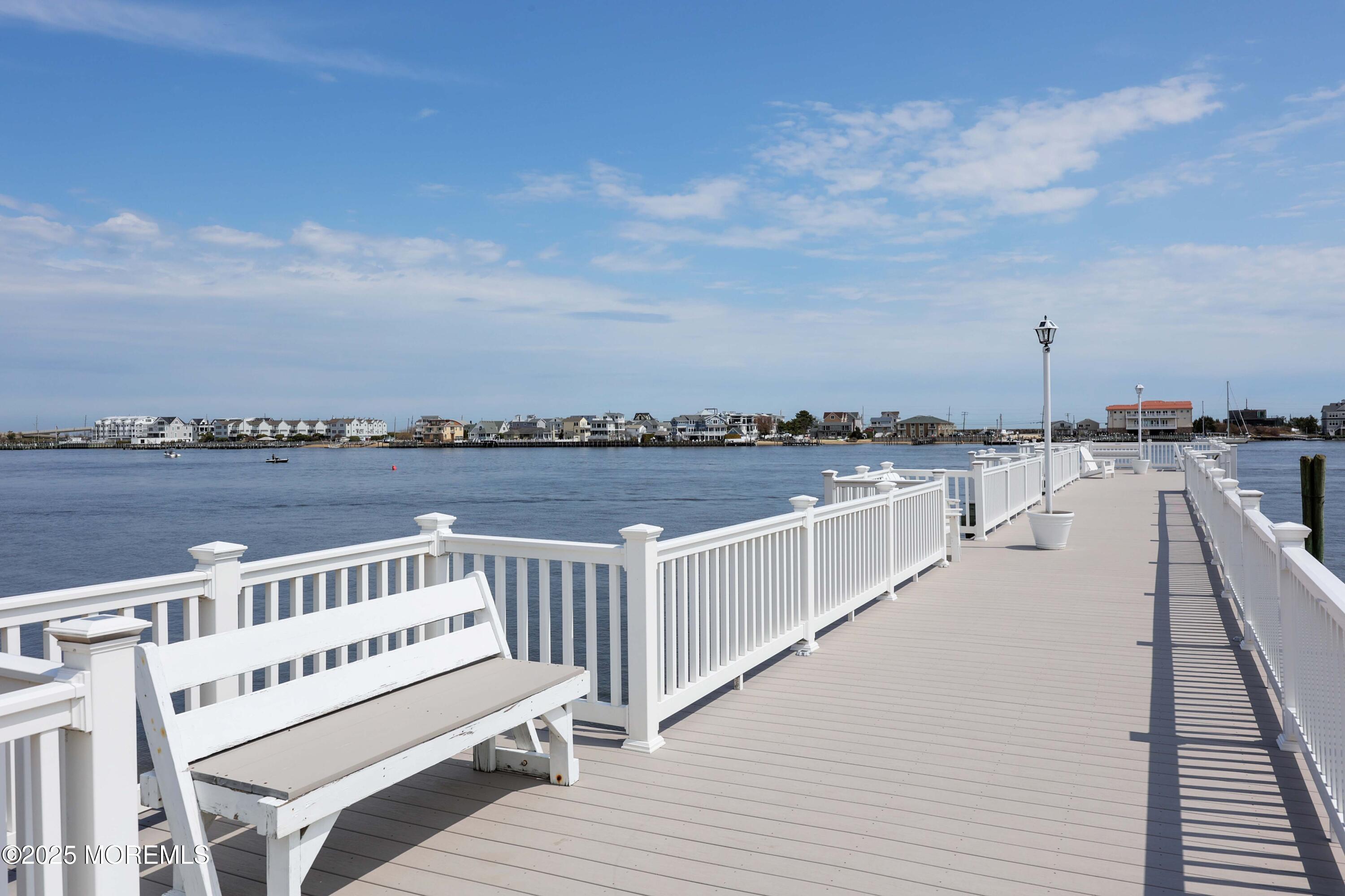 200 Portland Road D15, Highlands, NJ, 07732 image 37