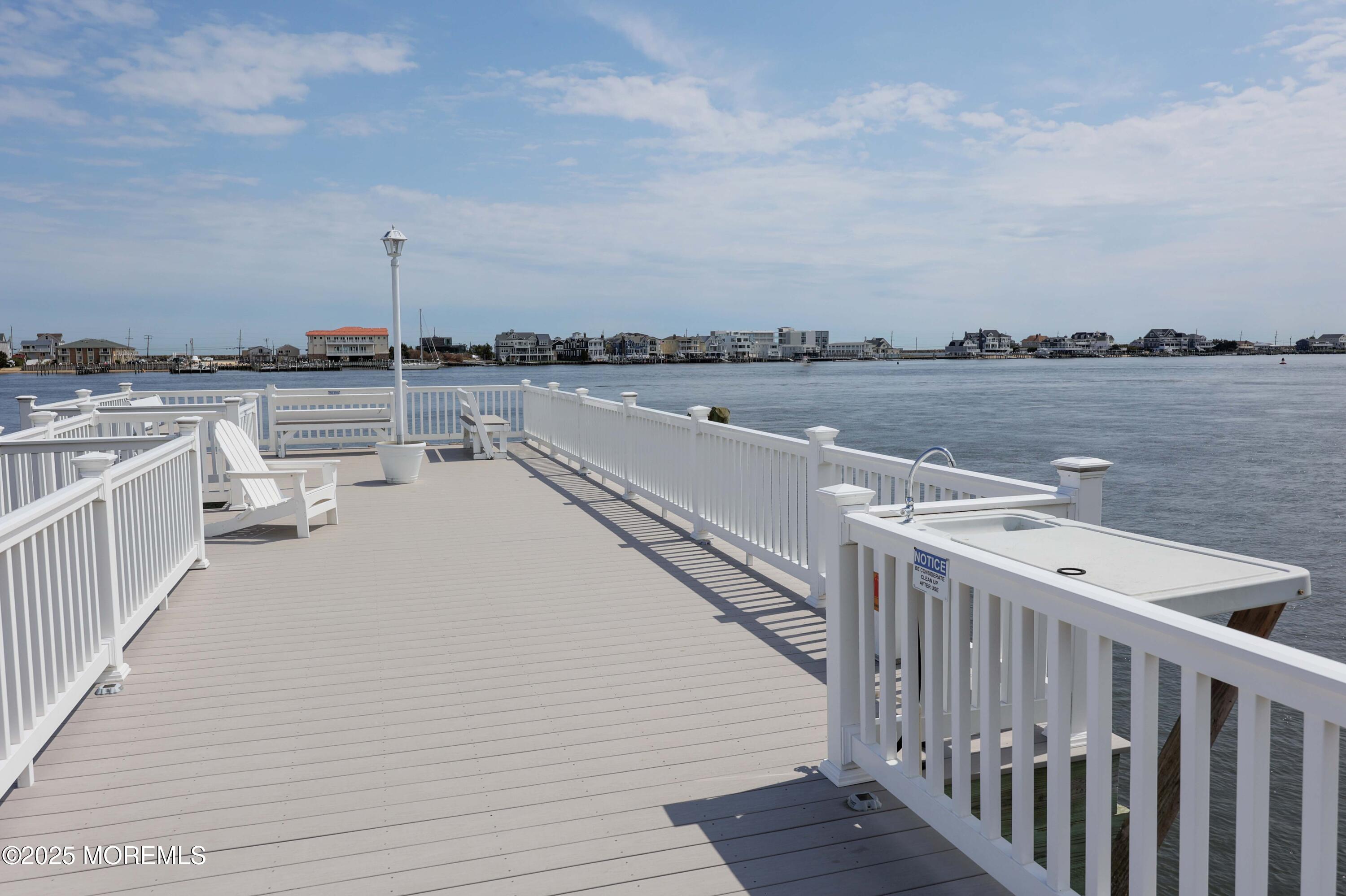 200 Portland Road D15, Highlands, NJ, 07732 image 42