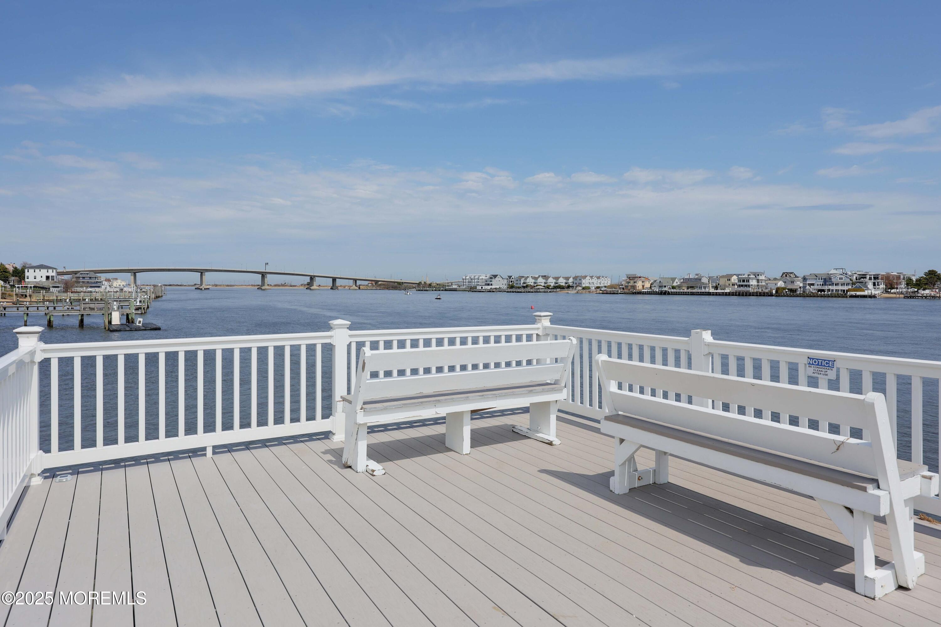 200 Portland Road D15, Highlands, NJ, 07732 image 43