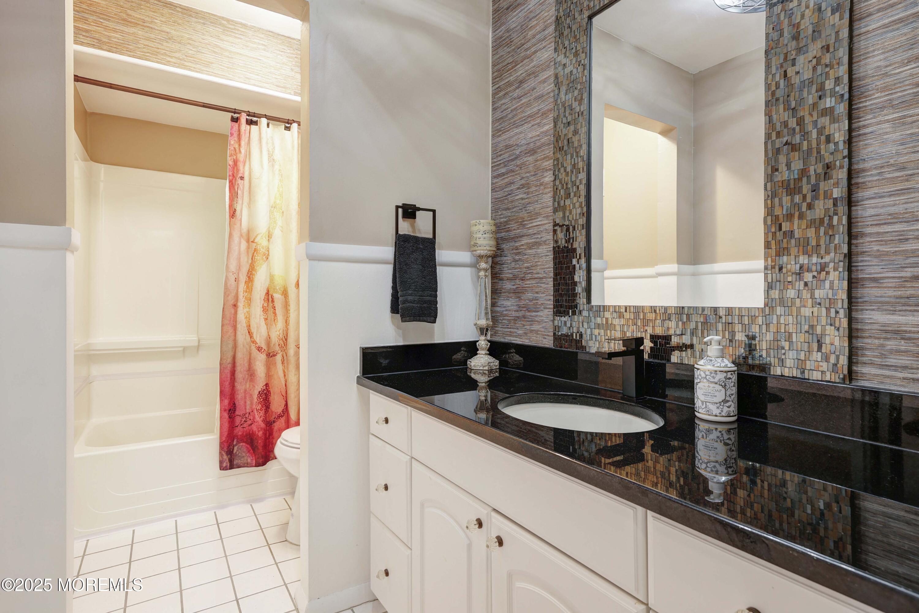 200 Portland Road D15, Highlands, NJ, 07732 image 20