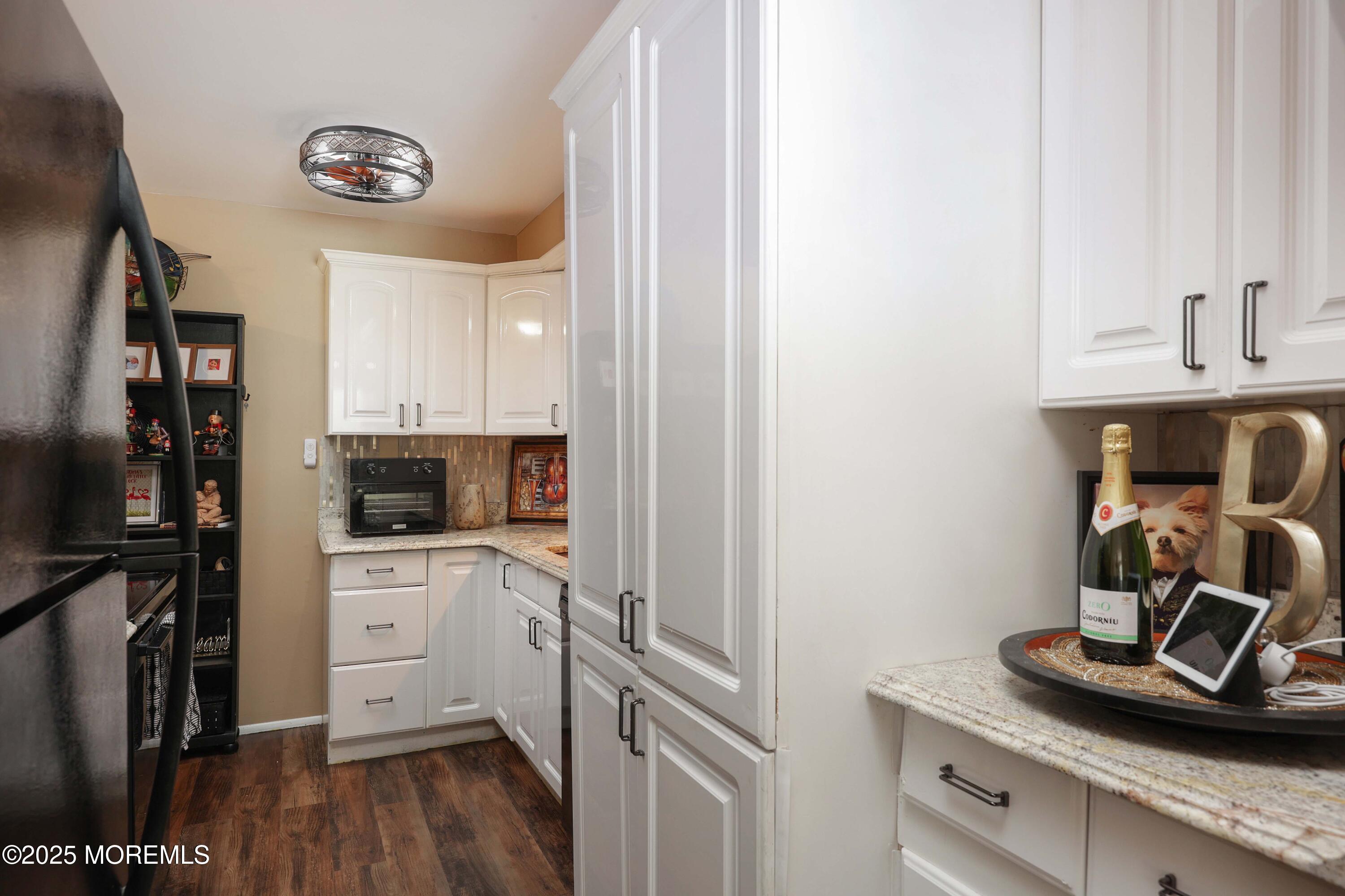 200 Portland Road D15, Highlands, NJ, 07732 image 11